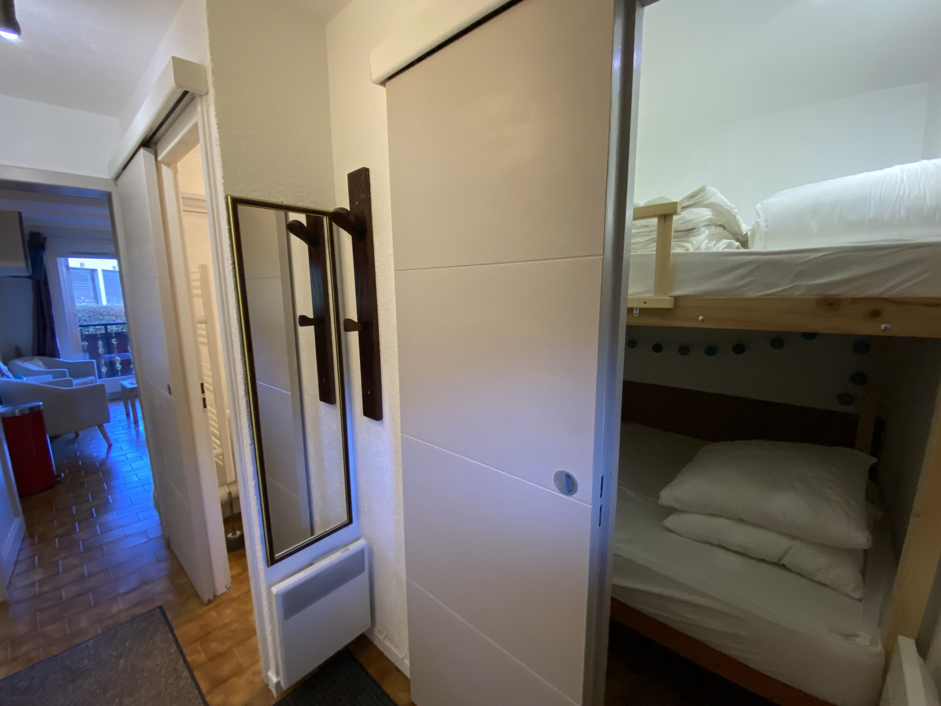 _lv_images__lot_0000000175_08_8224545 _lv_images__lot_0000000175_08_8224545