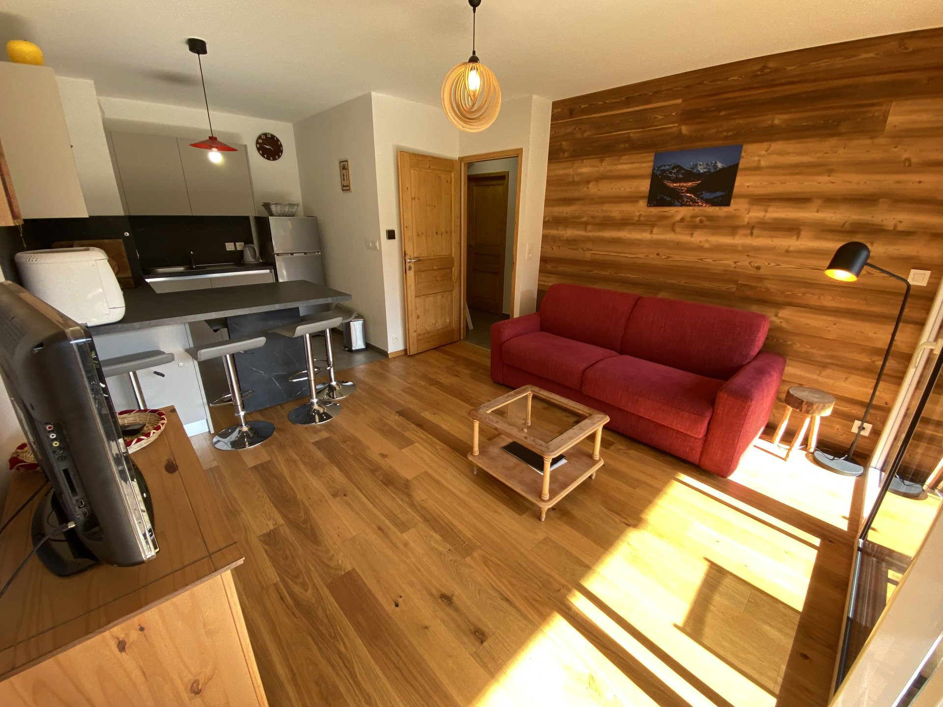 _lv_images__lot_0000000177_05_8529499 _lv_images__lot_0000000177_05_8529499