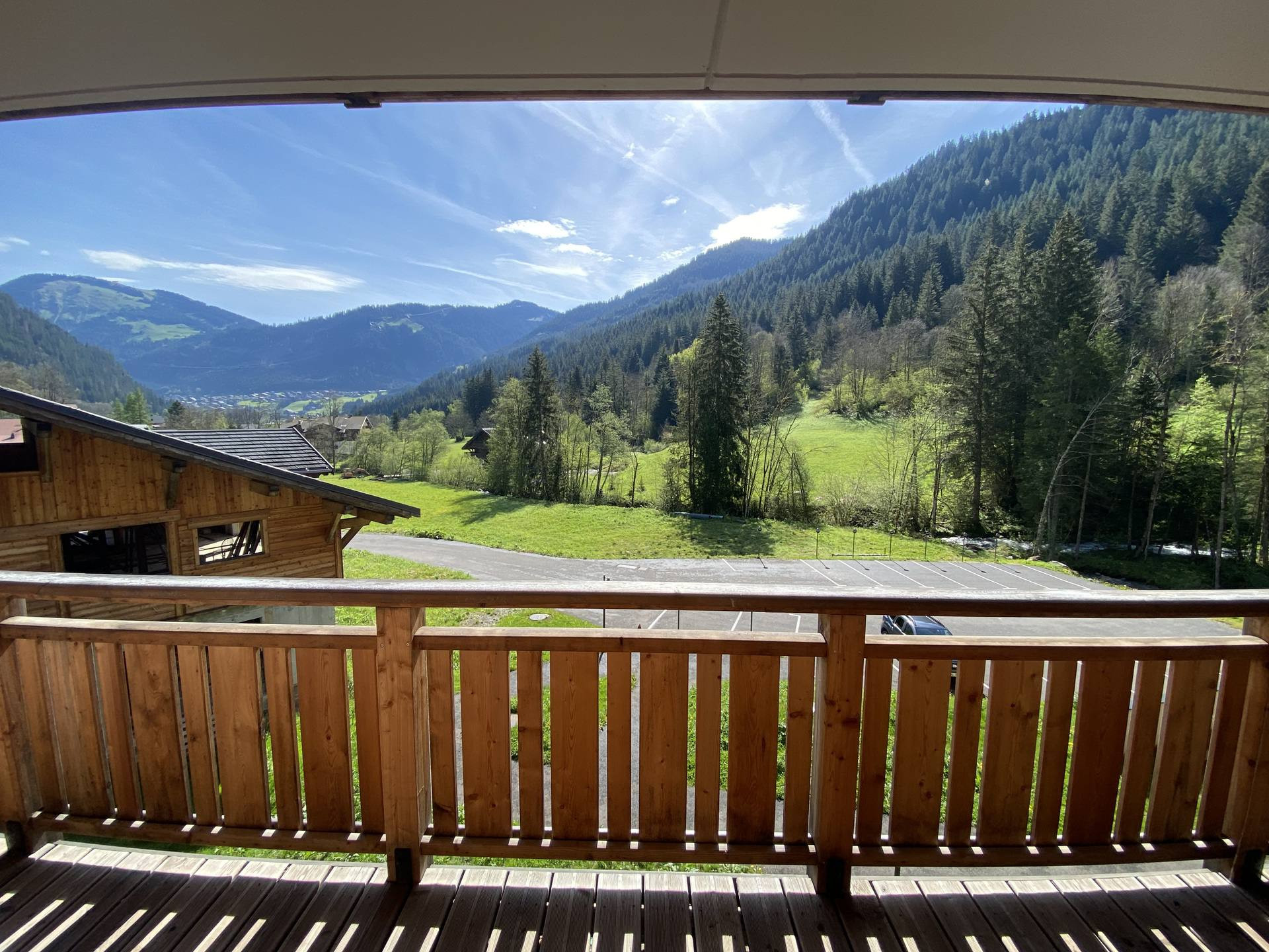 _lv_images__lot_0000000177_14_8501755 _lv_images__lot_0000000177_14_8501755