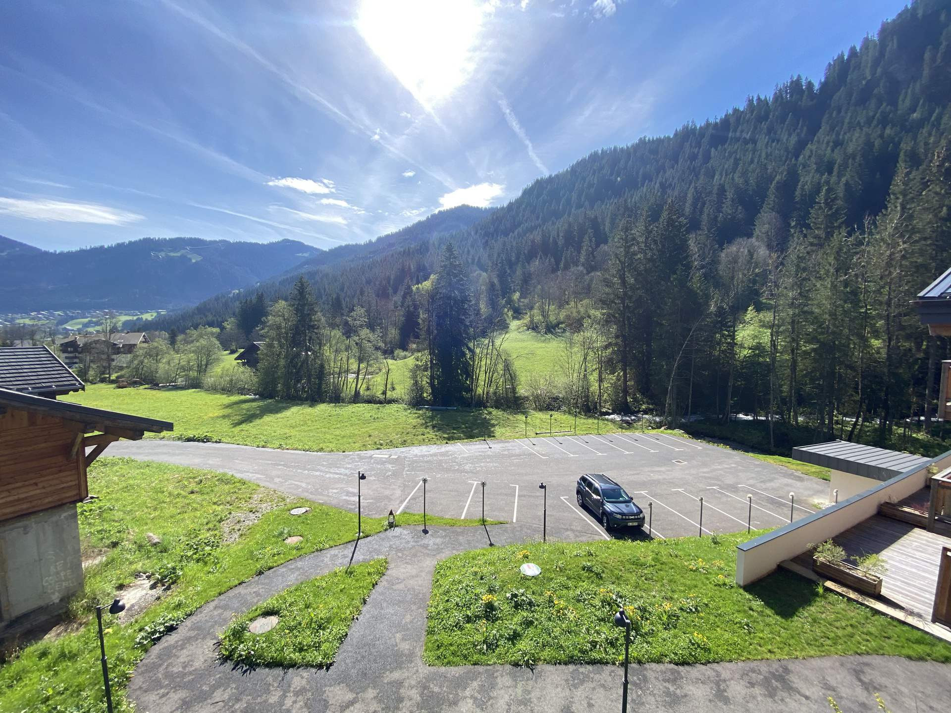 _lv_images__lot_0000000177_15_8222308 _lv_images__lot_0000000177_15_8222308