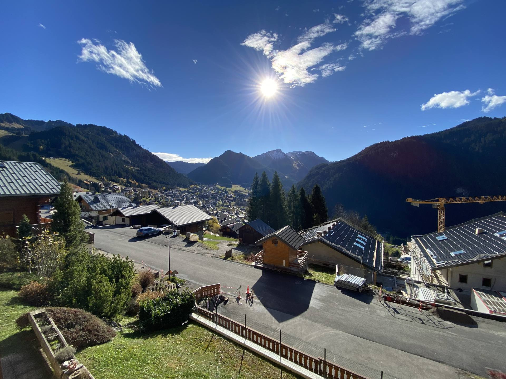 _lv_images__lot_0000000183_04_8546562 _lv_images__lot_0000000183_04_8546562