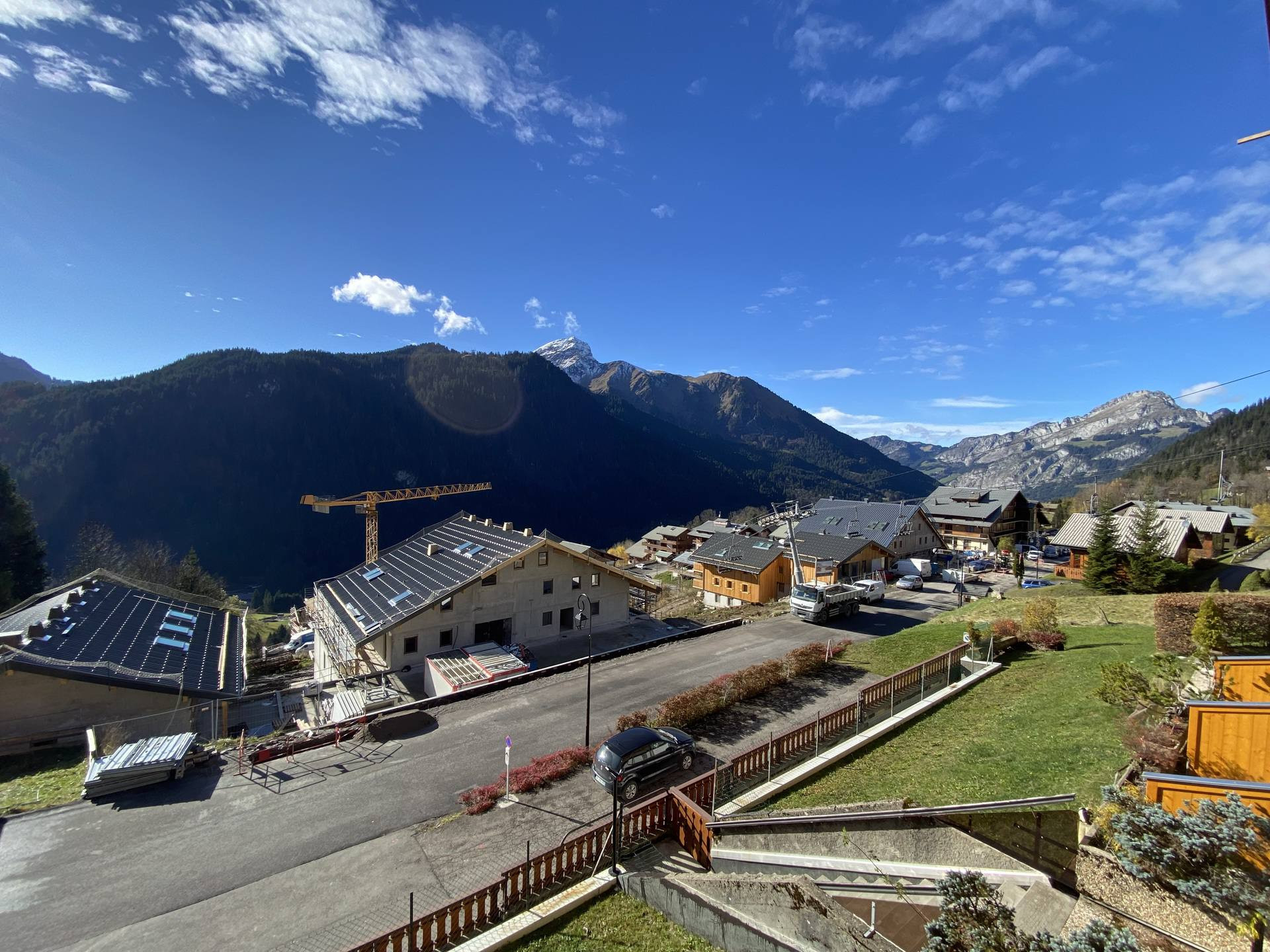 _lv_images__lot_0000000183_09_8459449 _lv_images__lot_0000000183_09_8459449