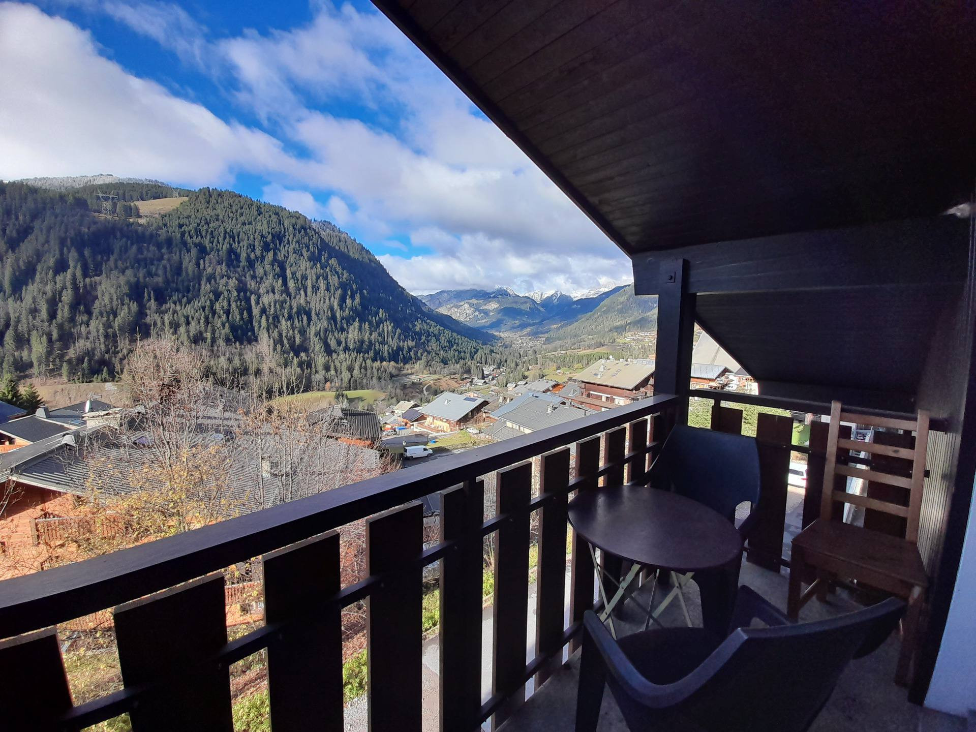 _lv_images__lot_0000000184_04_8316250 _lv_images__lot_0000000184_04_8316250