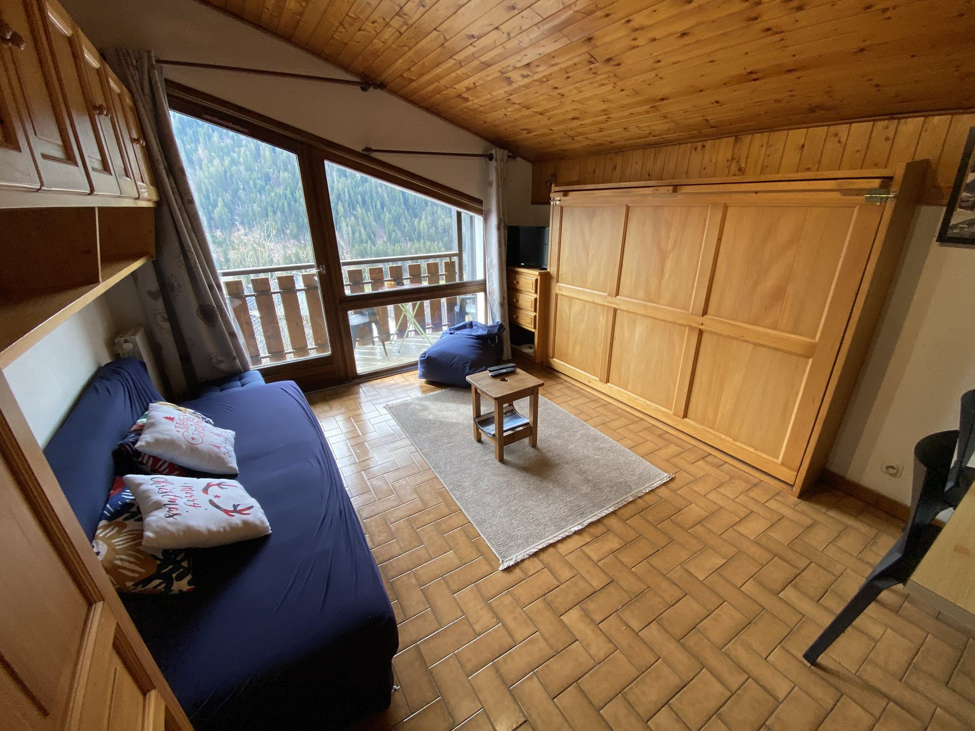 _lv_images__lot_0000000184_05_8459329 _lv_images__lot_0000000184_05_8459329