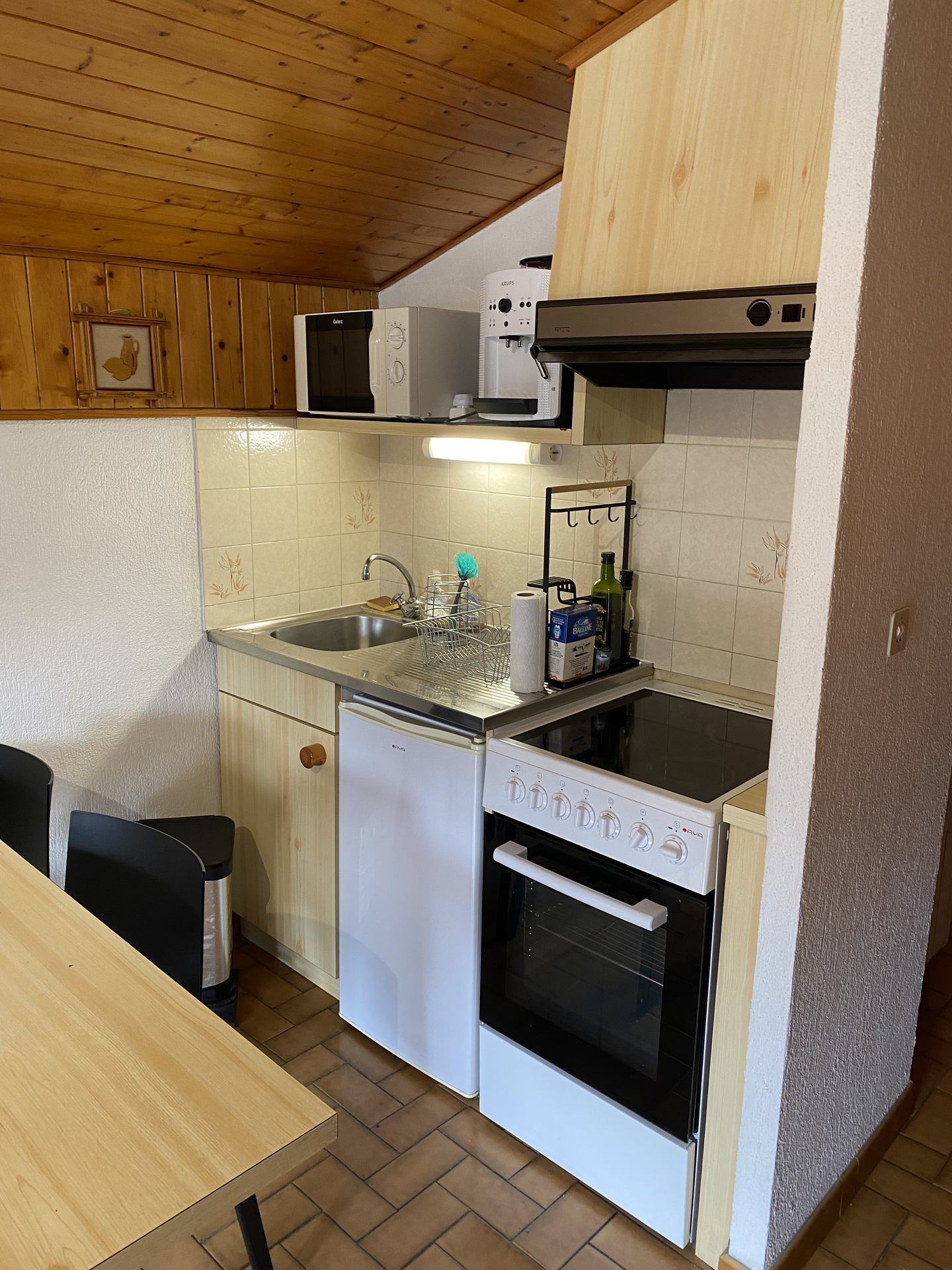 _lv_images__lot_0000000184_09_8316255 _lv_images__lot_0000000184_09_8316255