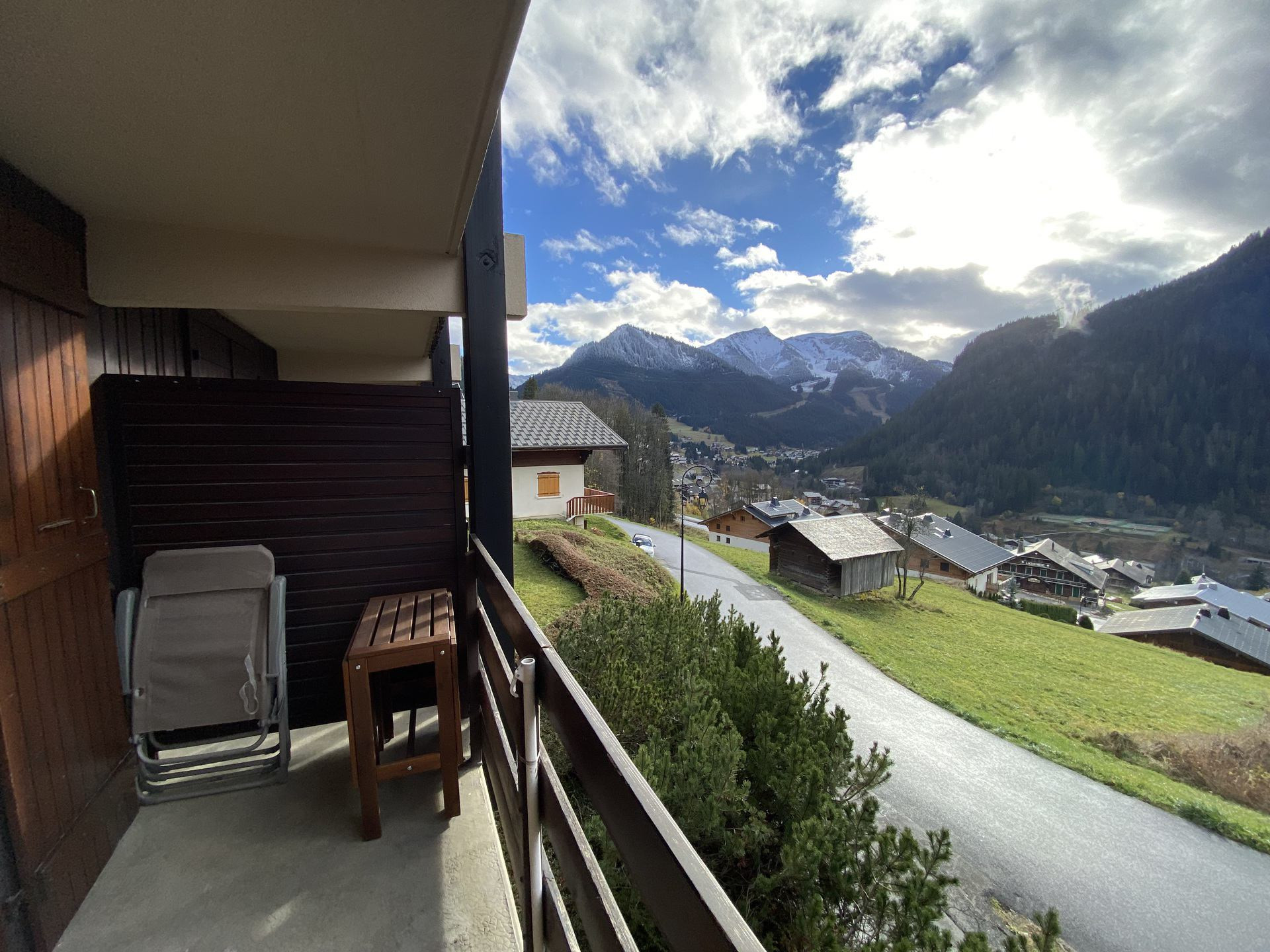 _lv_images__lot_0000000185_03_8282014 _lv_images__lot_0000000185_03_8282014