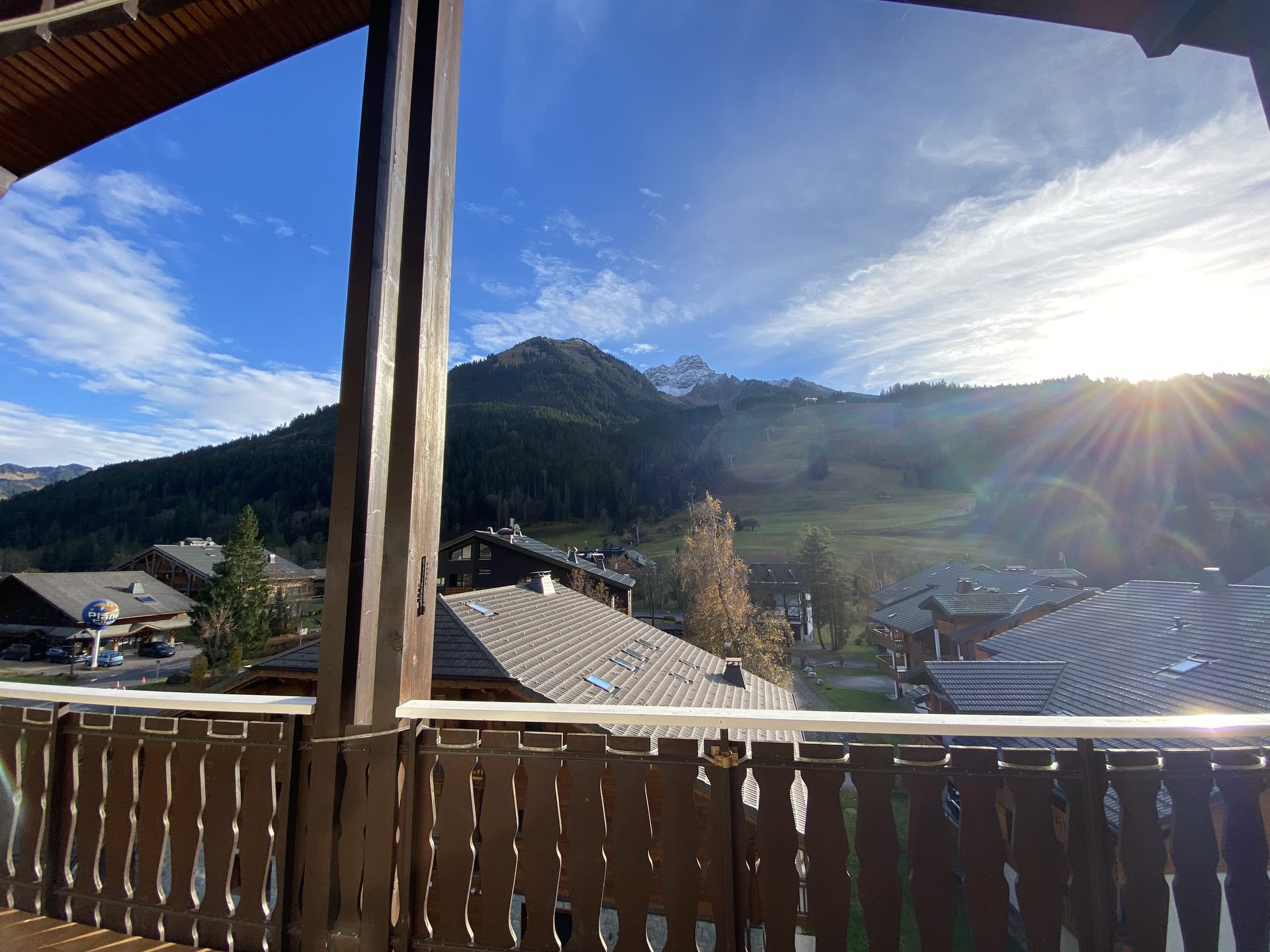 _lv_images__lot_0000000192_03_8311307