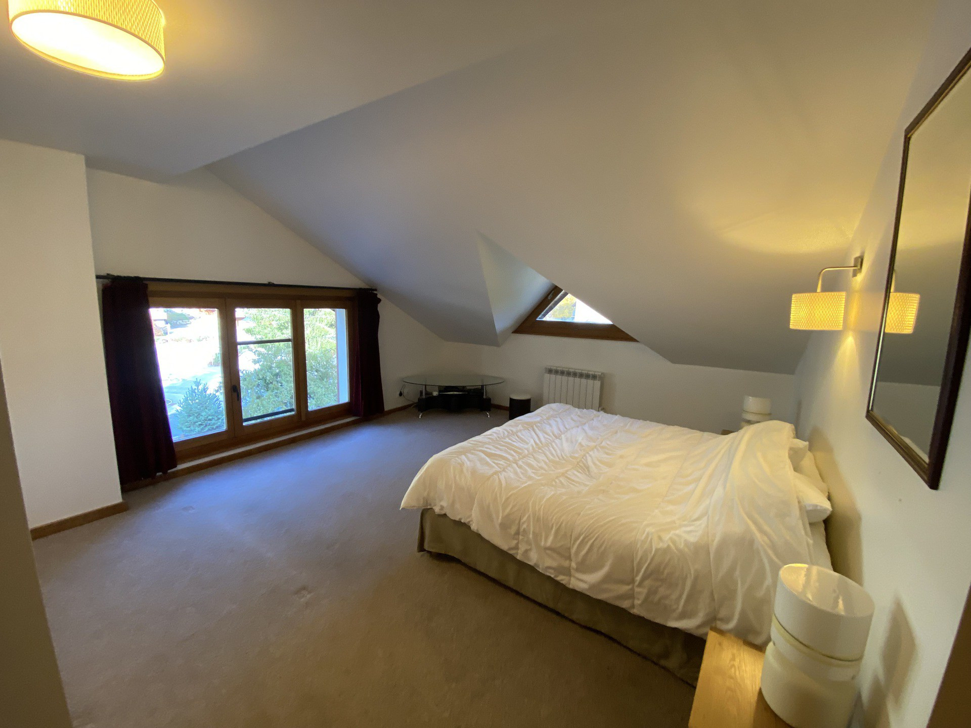 _lv_images__lot_0000000192_10_8326272 _lv_images__lot_0000000192_10_8326272