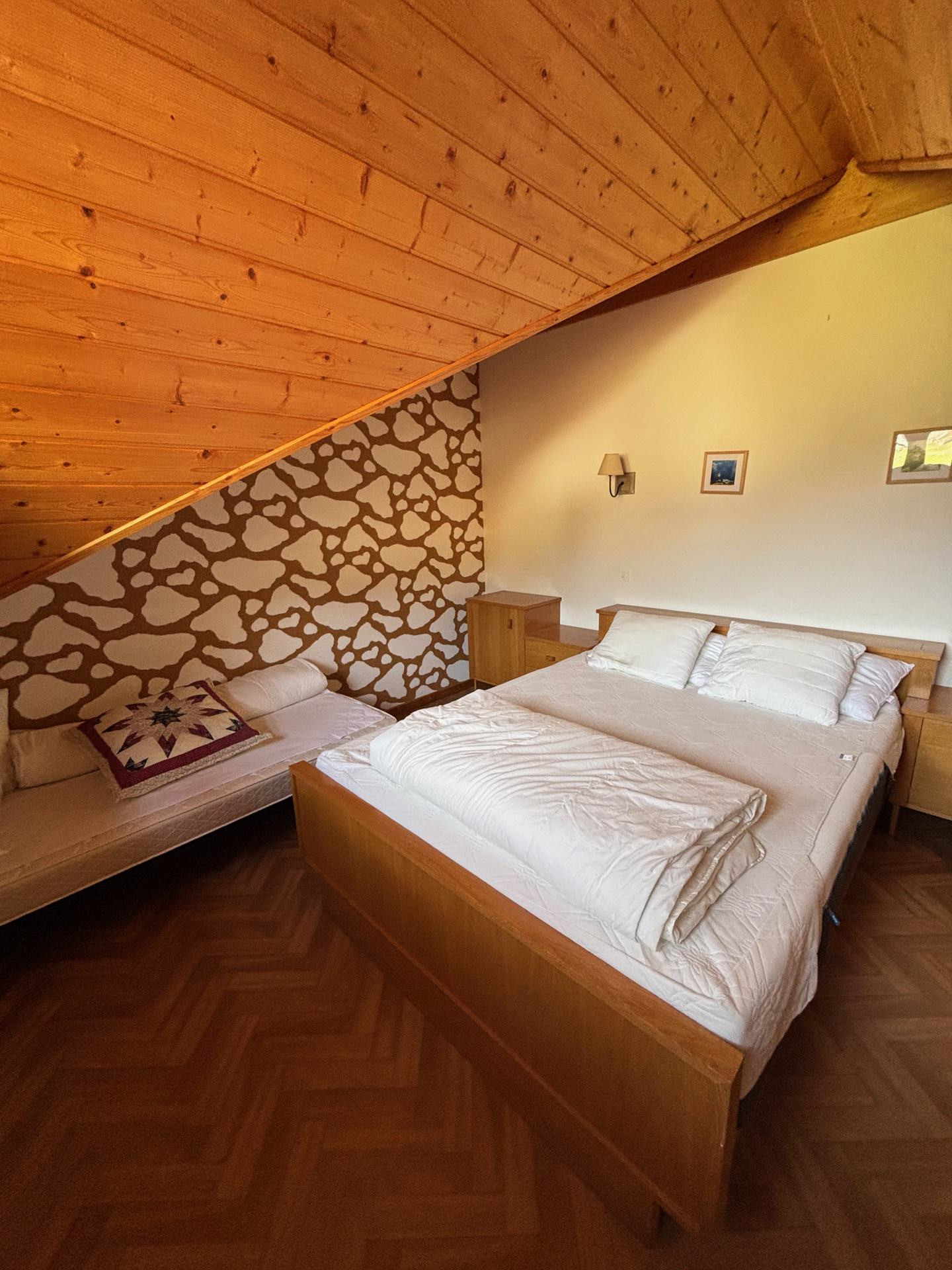 _lv_images__lot_0000000192_13_8326275 _lv_images__lot_0000000192_13_8326275