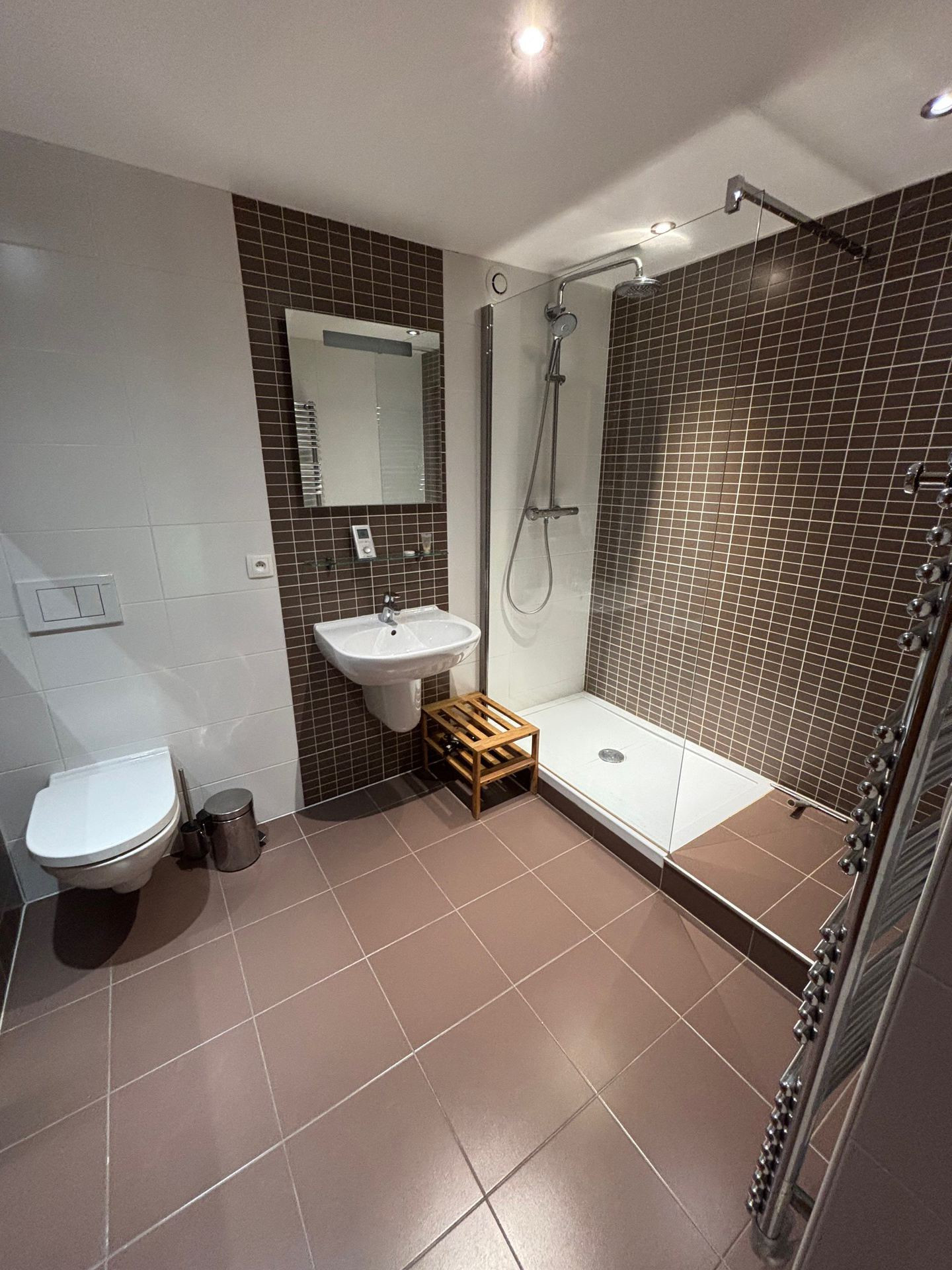 _lv_images__lot_0000000192_14_8242928 _lv_images__lot_0000000192_14_8242928