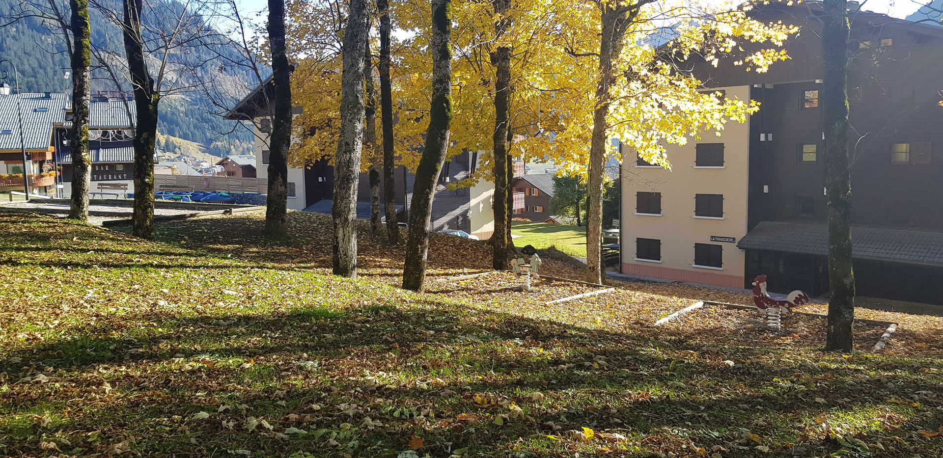 _lv_images__lot_0000000193_14_8395529