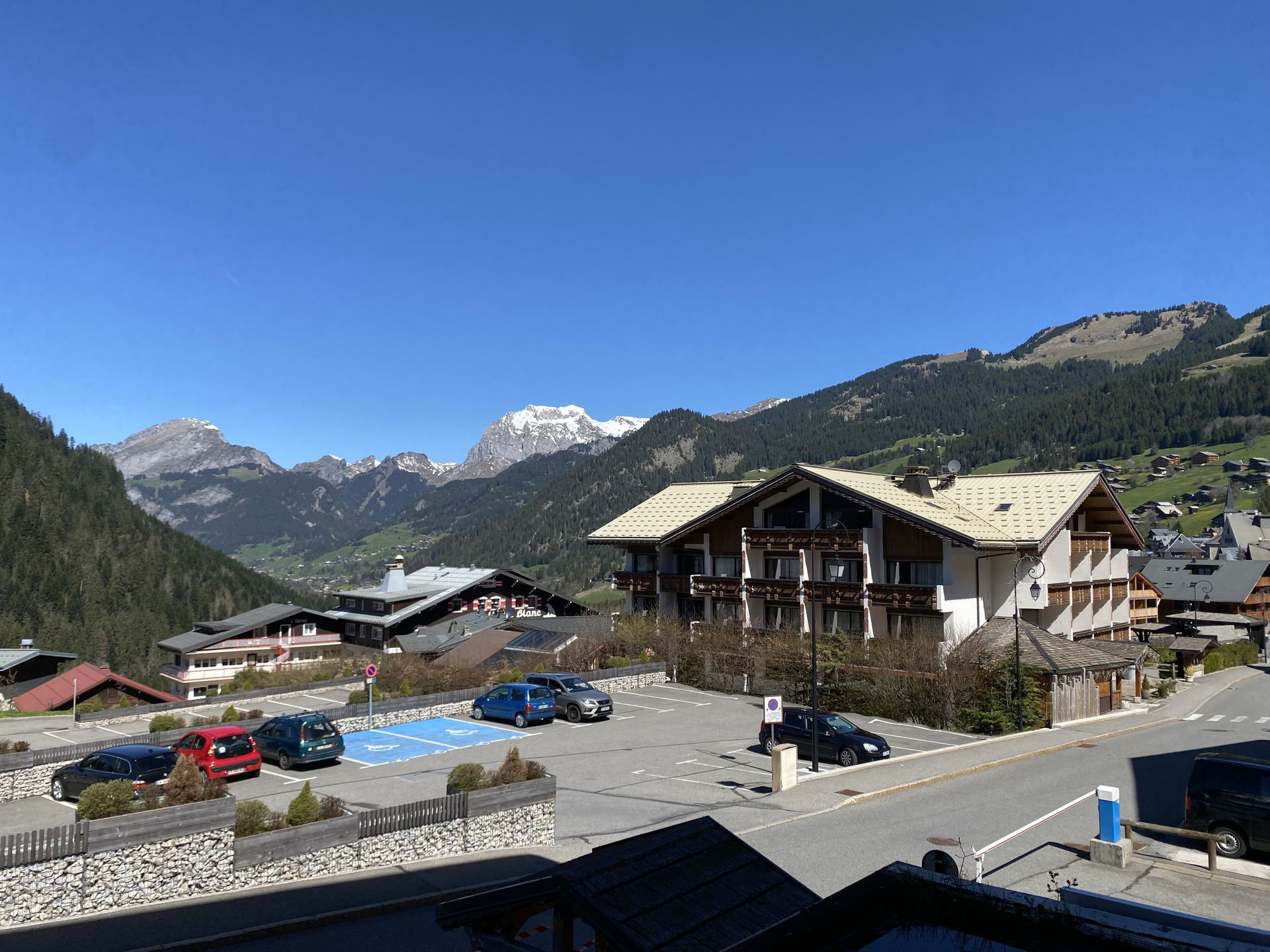 _lv_images__lot_0000000196_03_8508231