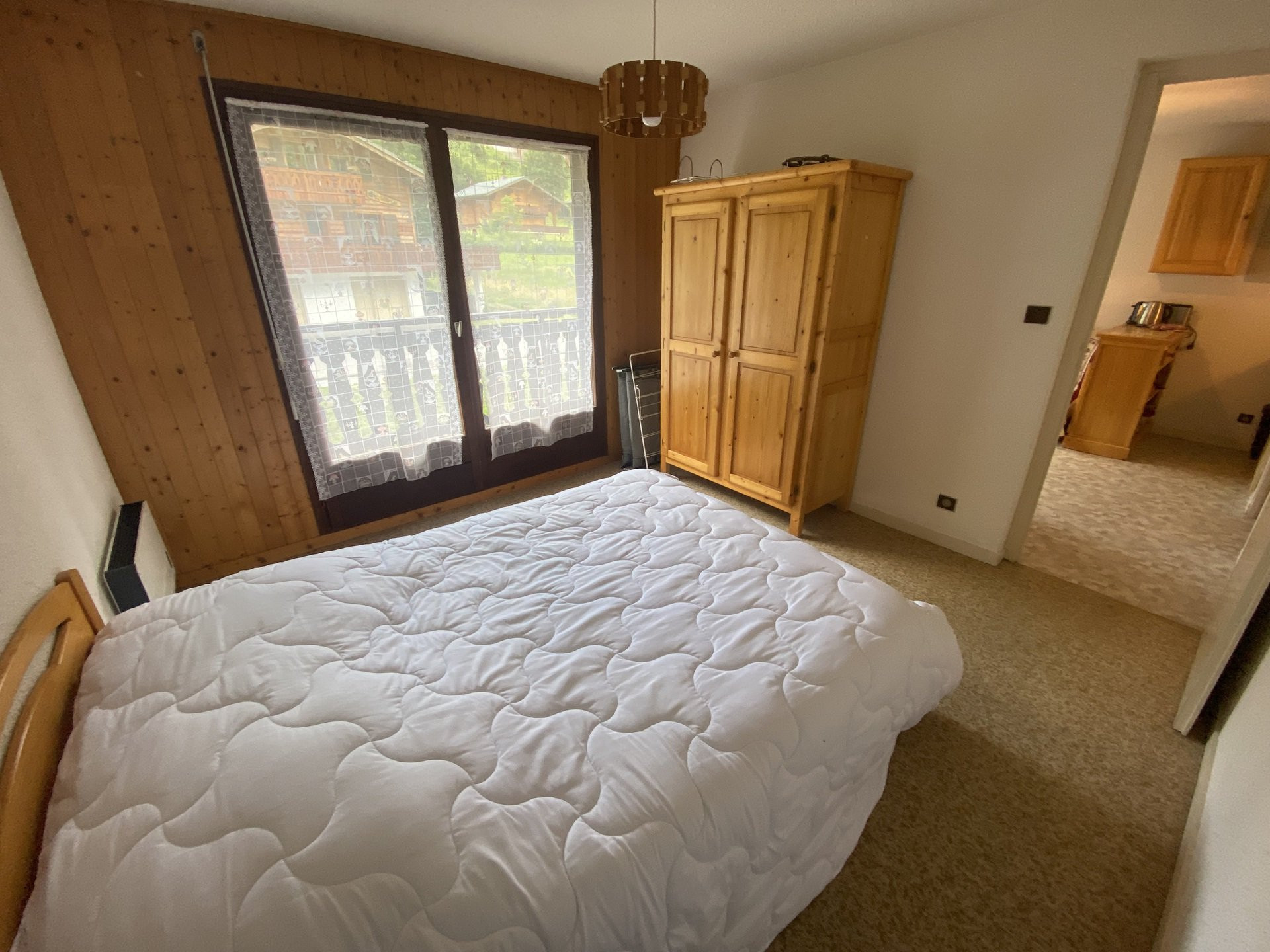 _lv_images__lot_0000000202_07_8207385 _lv_images__lot_0000000202_07_8207385