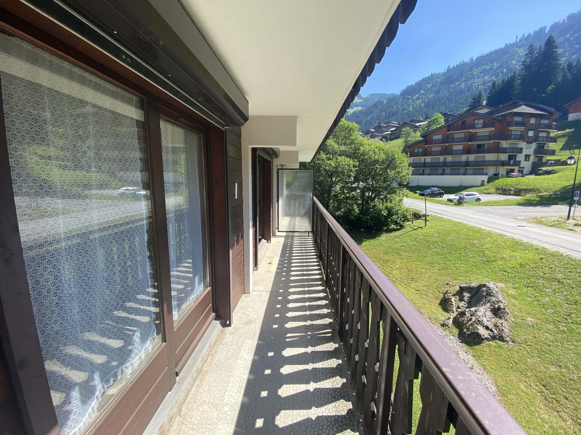 _lv_images__lot_0000000202_12_8209427 _lv_images__lot_0000000202_12_8209427