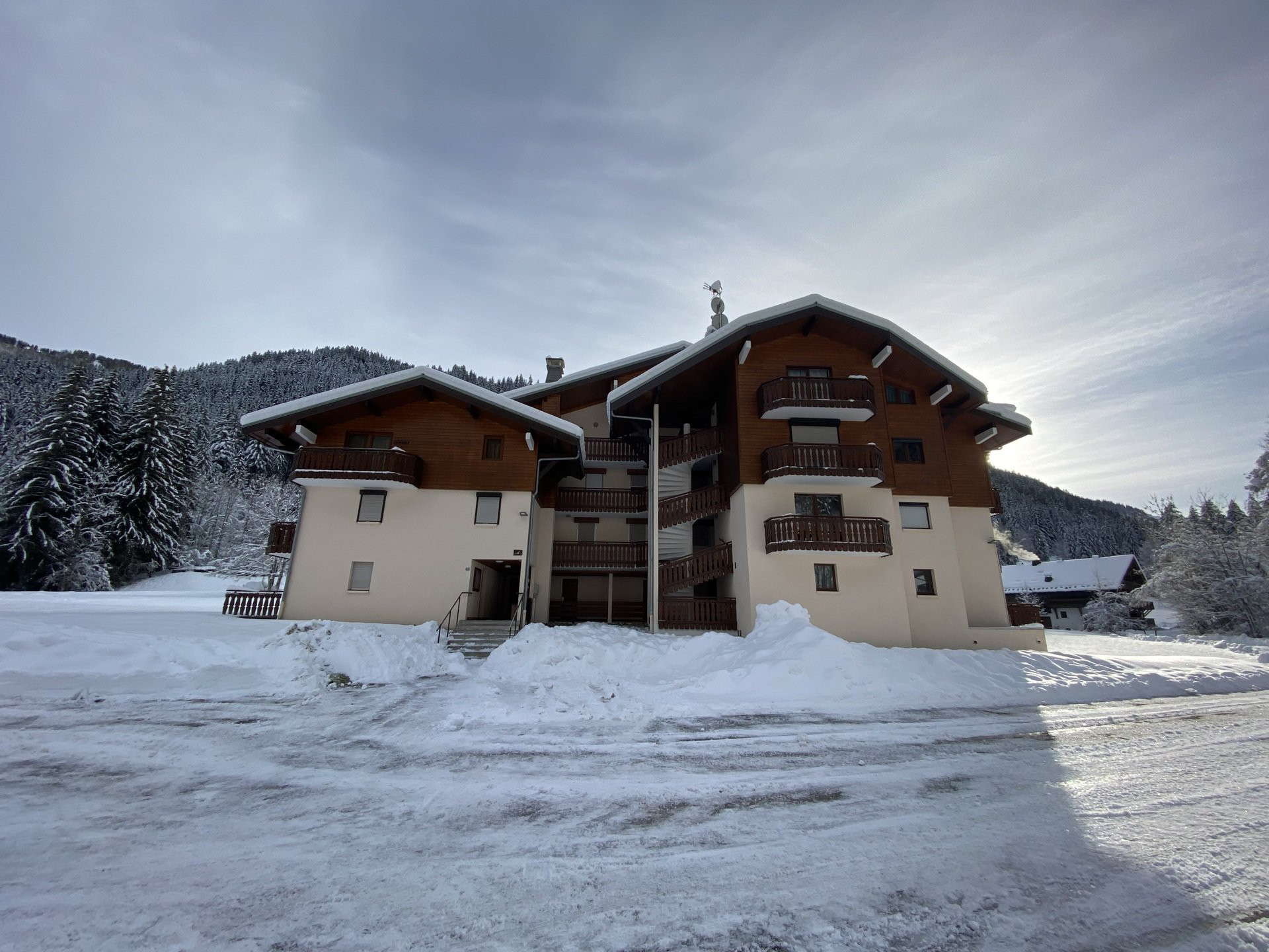 _lv_images__lot_0000000211_07_8546671 _lv_images__lot_0000000211_07_8546671