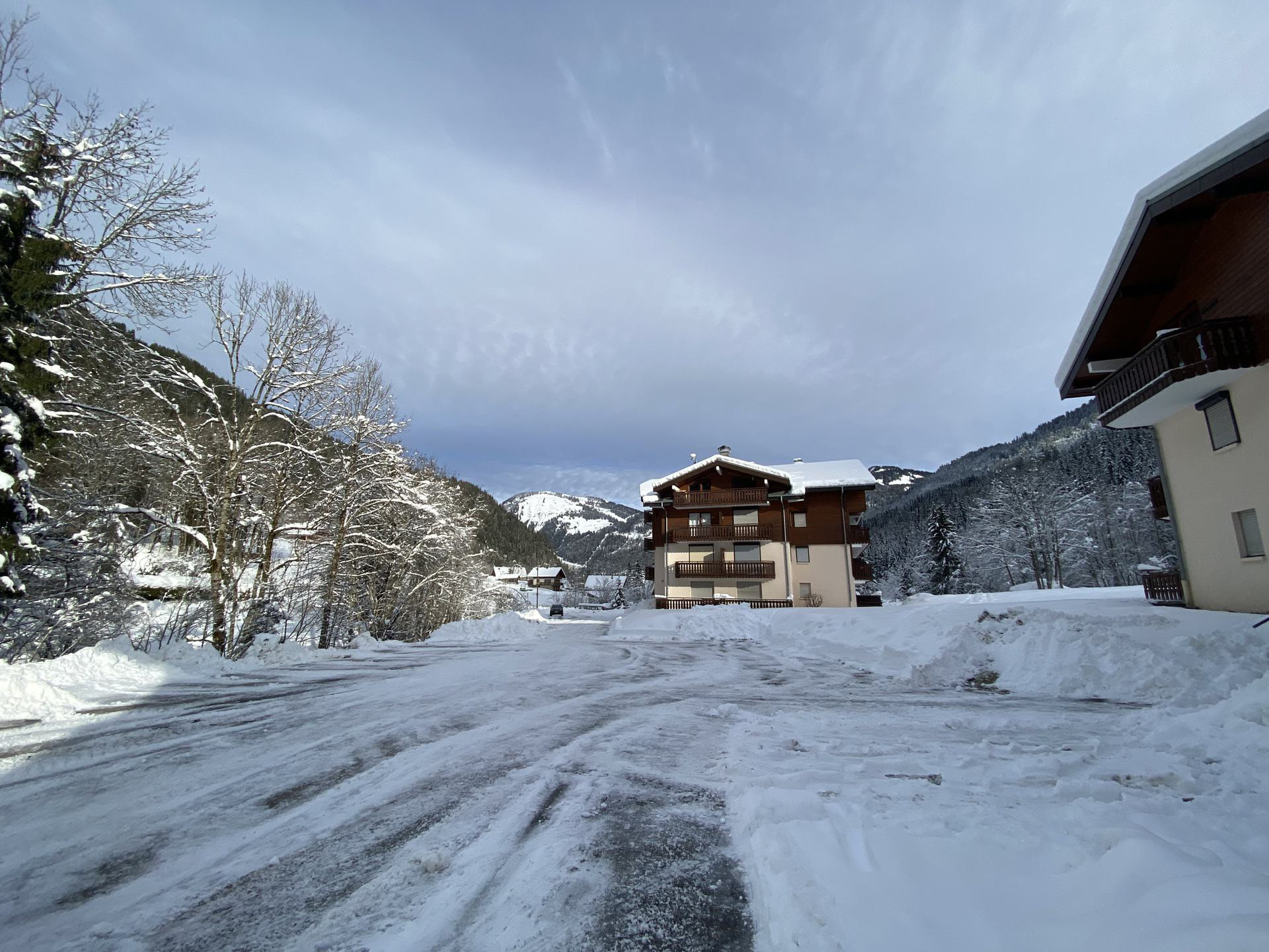 _lv_images__lot_0000000211_11_8504229 _lv_images__lot_0000000211_11_8504229