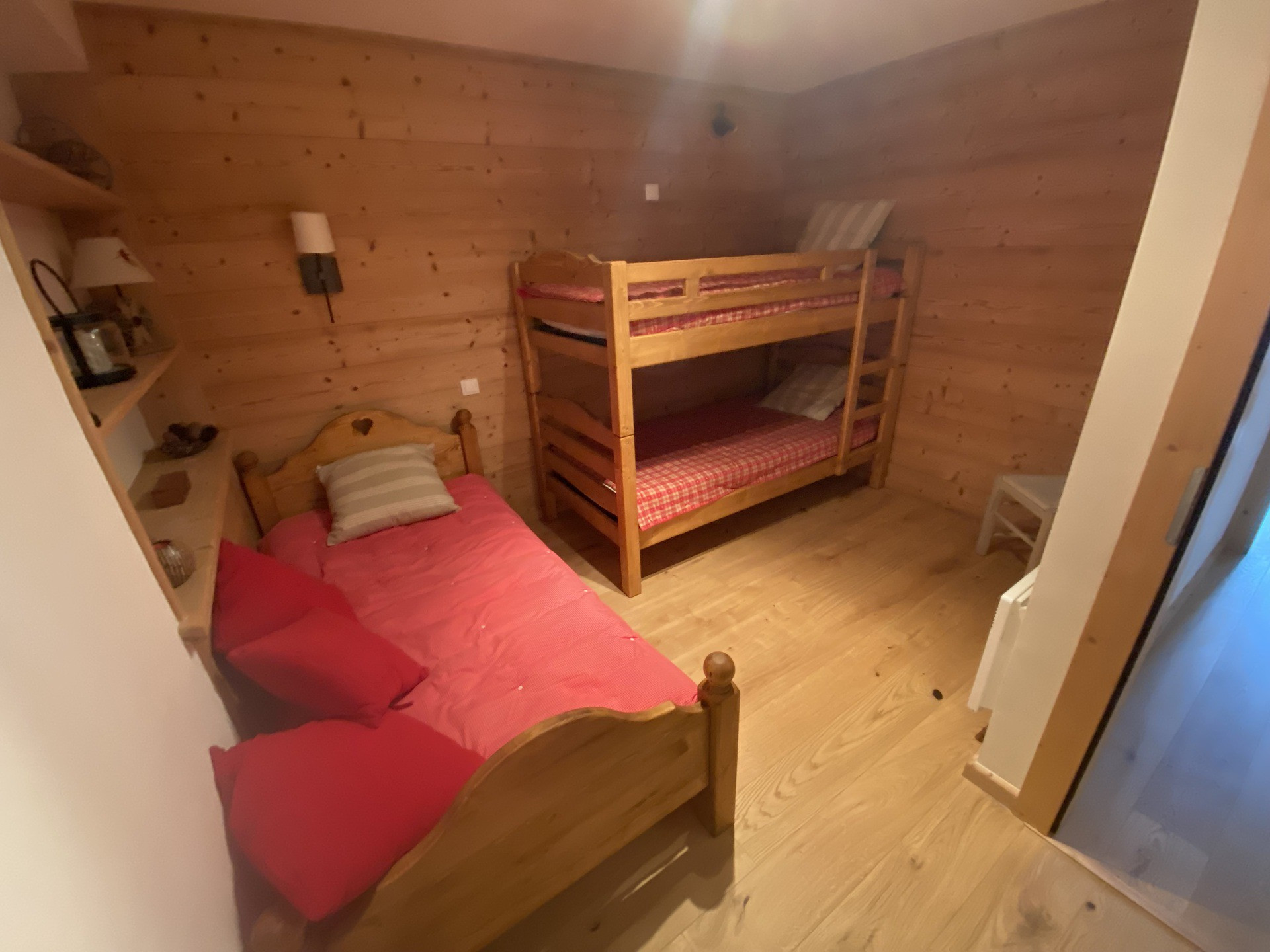 _lv_images__lot_0000000214_08_8529434 _lv_images__lot_0000000214_08_8529434