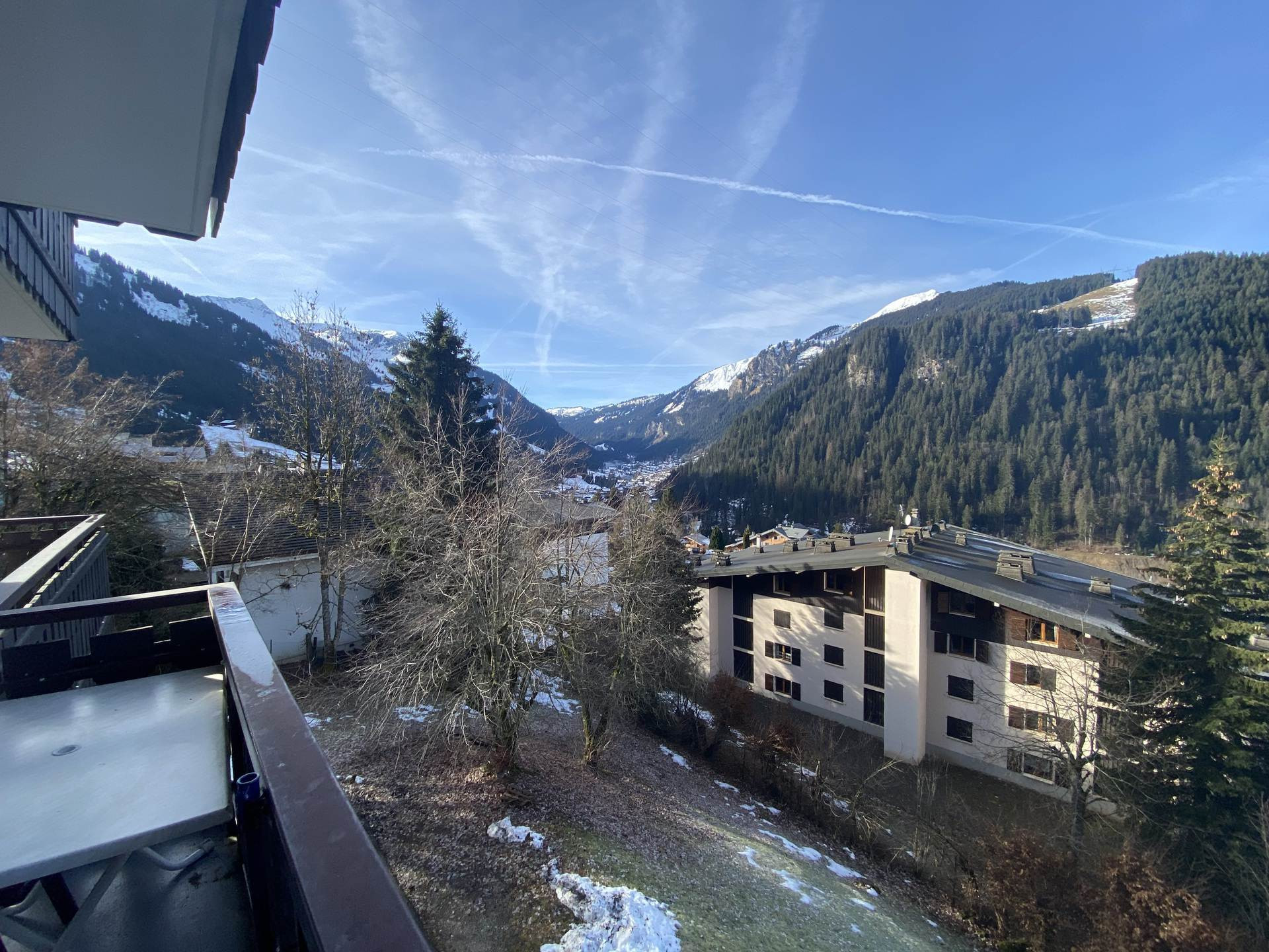 _lv_images__lot_0000000215_13_8449958 _lv_images__lot_0000000215_13_8449958