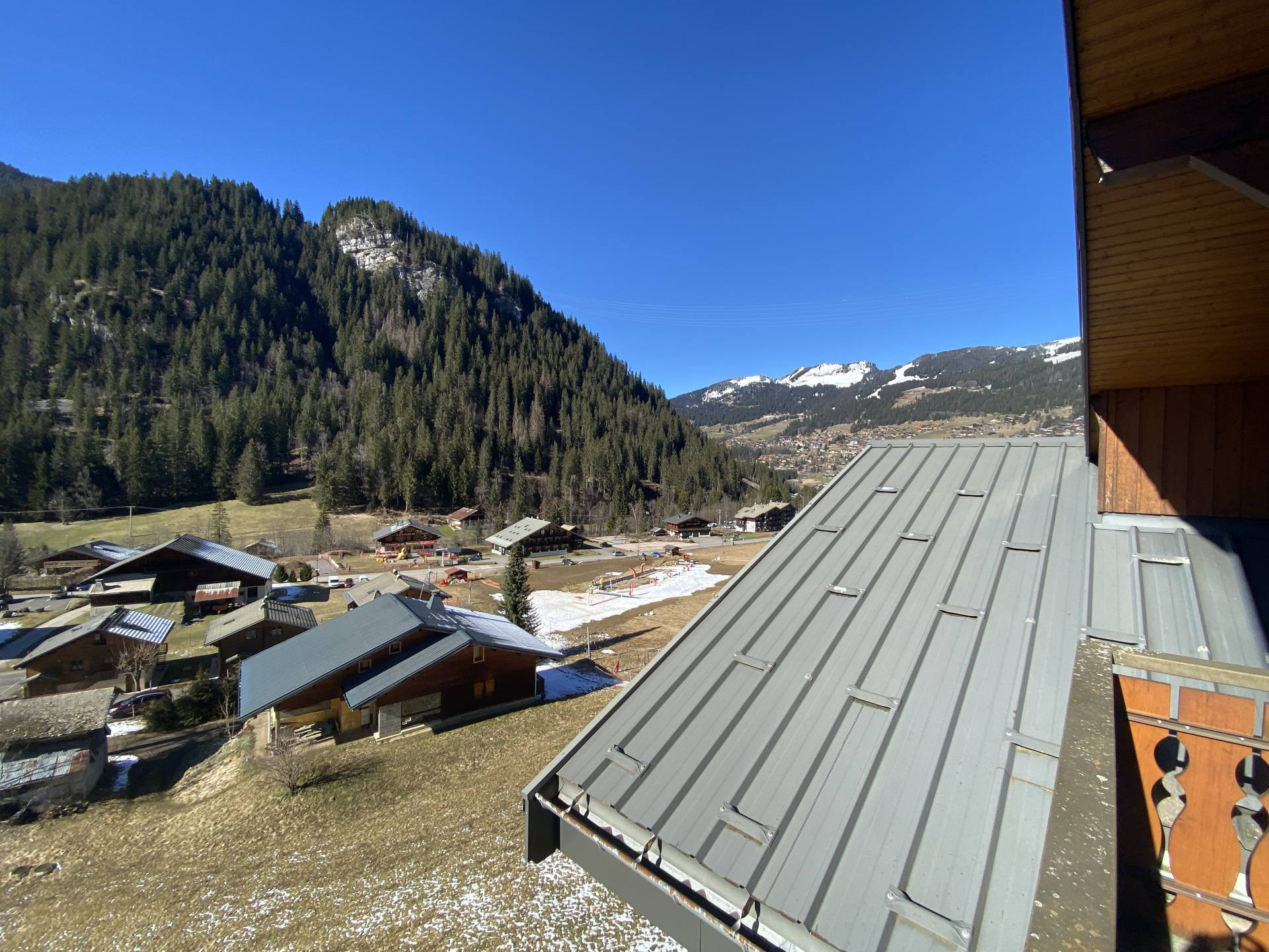 _lv_images__lot_0000000218_12_8302904 _lv_images__lot_0000000218_12_8302904