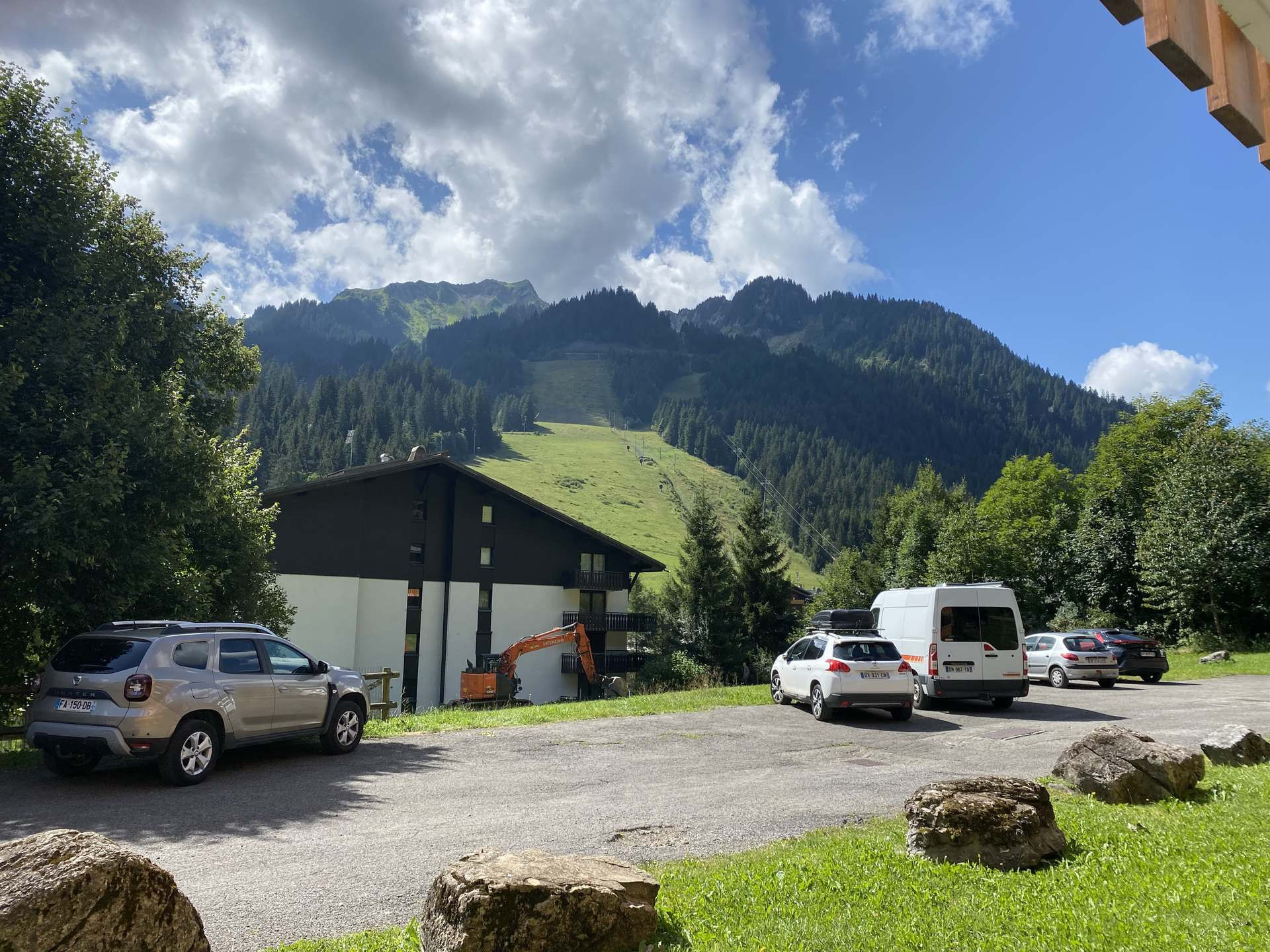 _lv_images__lot_0000000225_14_8231011 _lv_images__lot_0000000225_14_8231011