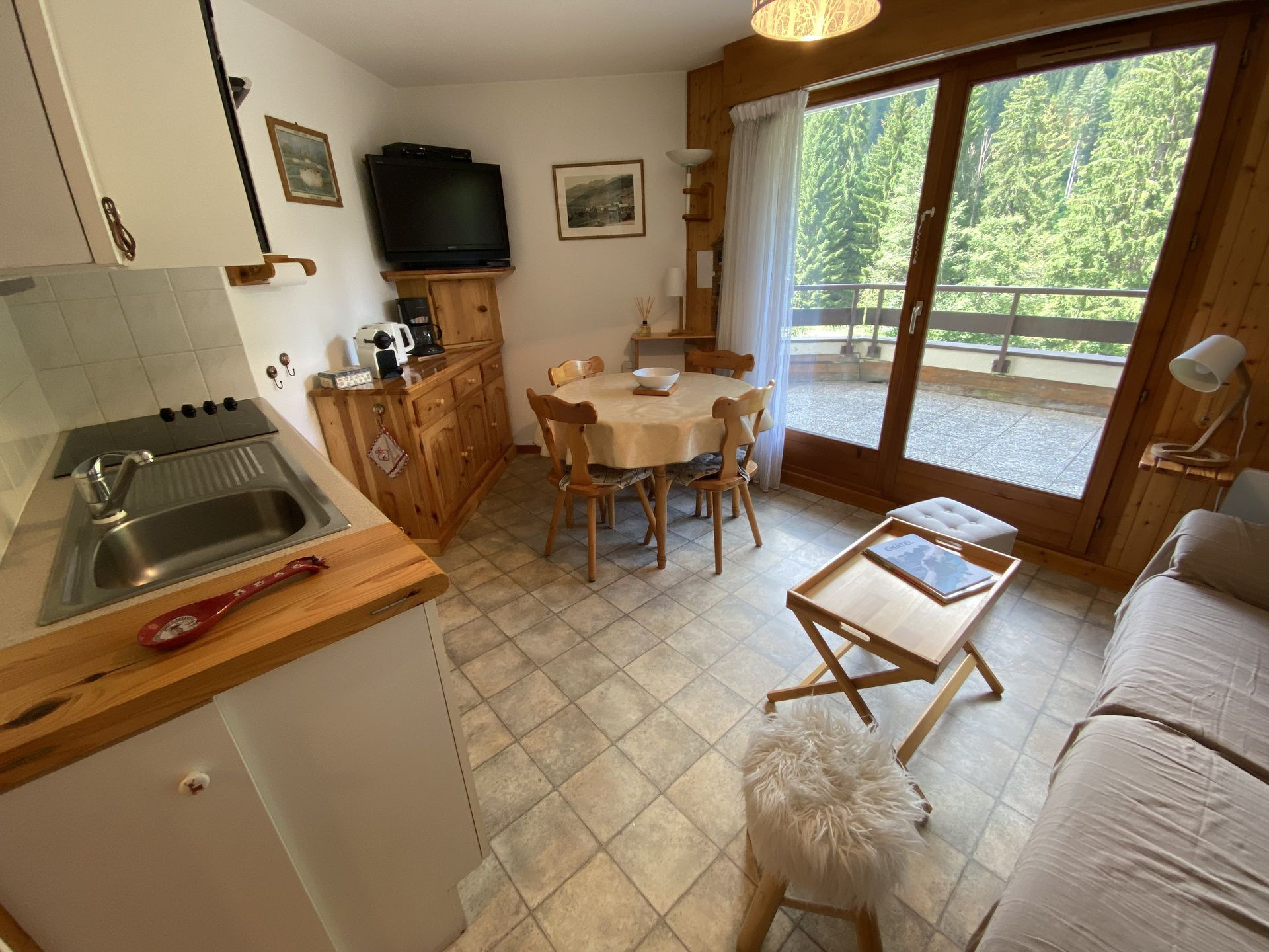 _lv_images__lot_0000000226_02_8230930 _lv_images__lot_0000000226_02_8230930