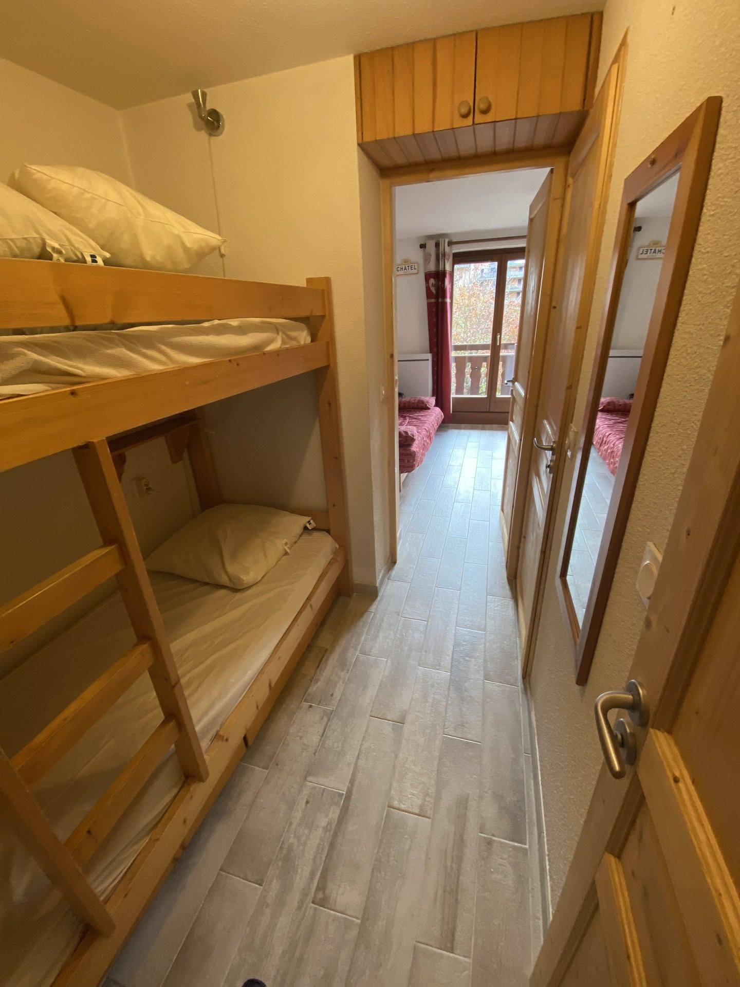 _lv_images__lot_0000000227_09_8555207 _lv_images__lot_0000000227_09_8555207