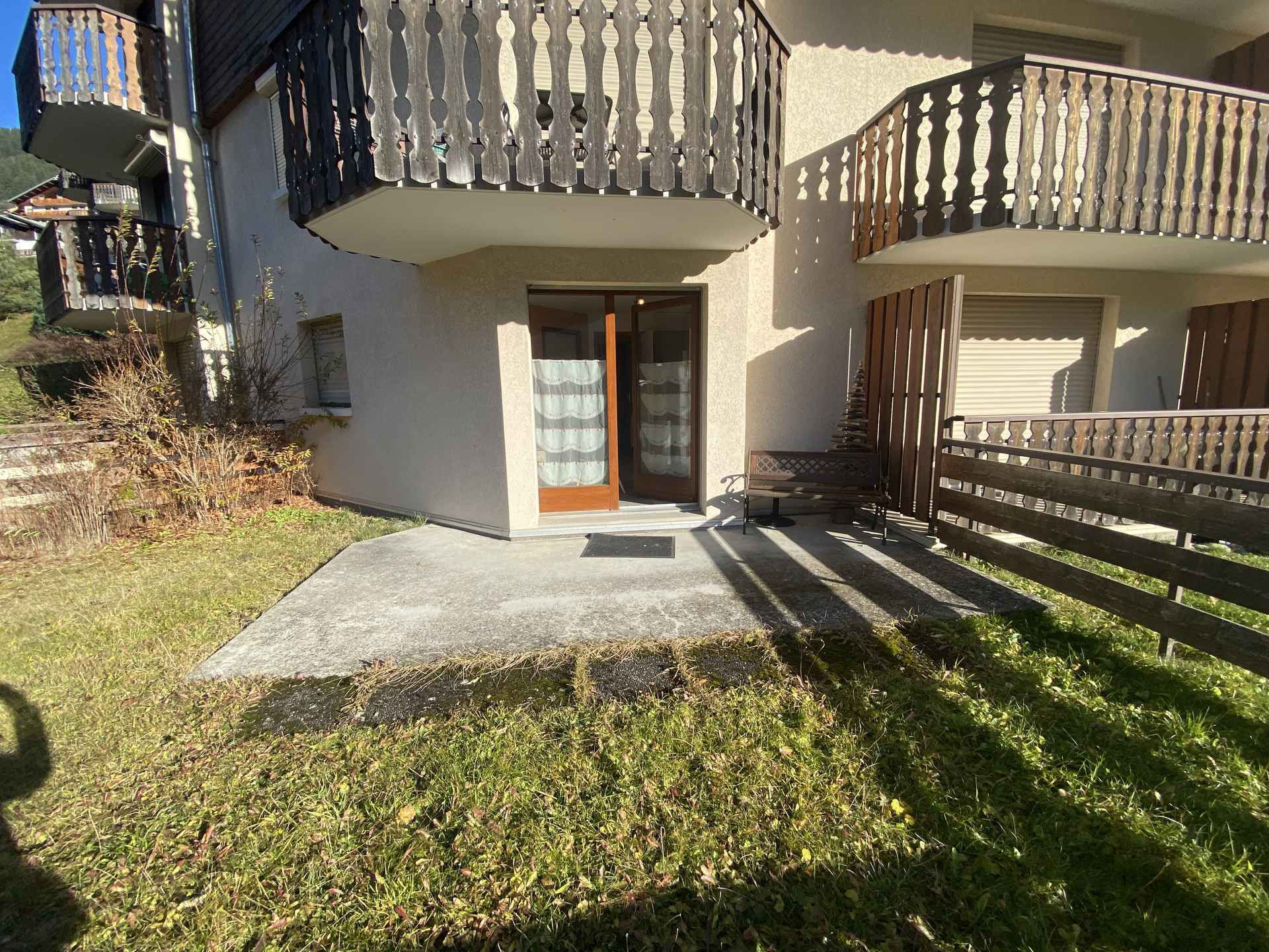 _lv_images__lot_0000000233_14_8458996 _lv_images__lot_0000000233_14_8458996