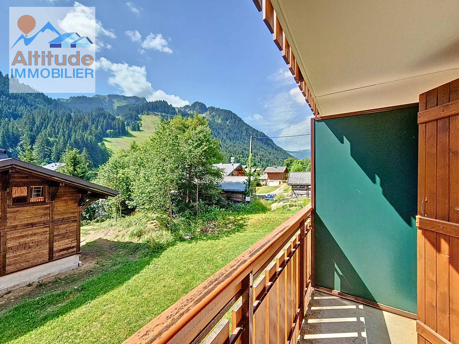 _lv_images__lot_0000000242_10_8572356