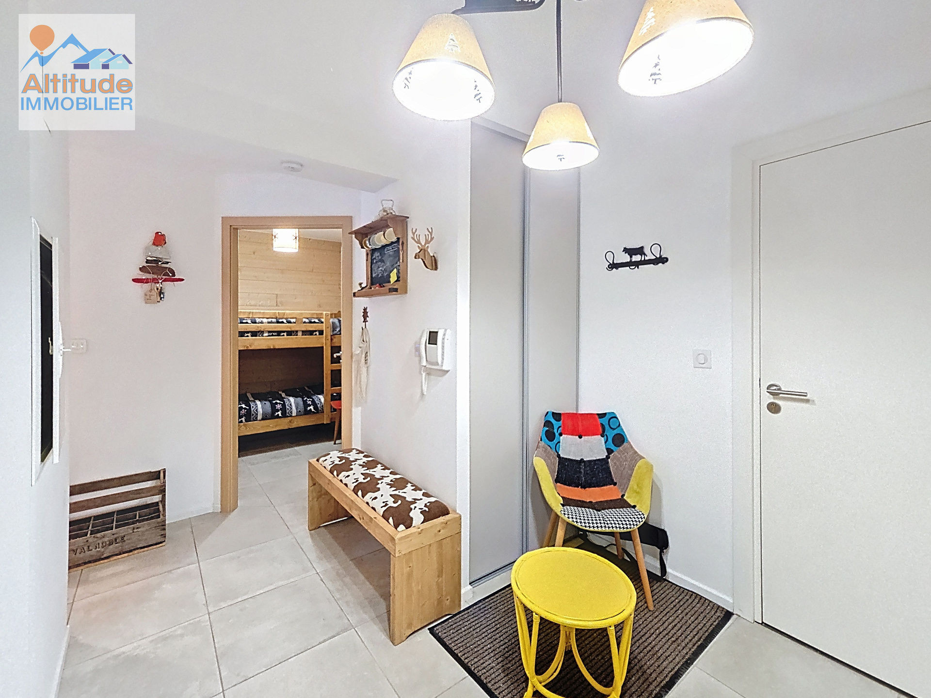 _lv_images__lot_0000000247_05_8277286 _lv_images__lot_0000000247_05_8277286