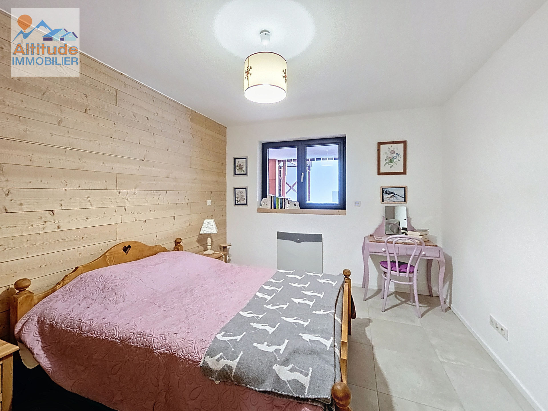 _lv_images__lot_0000000247_07_8277288 _lv_images__lot_0000000247_07_8277288