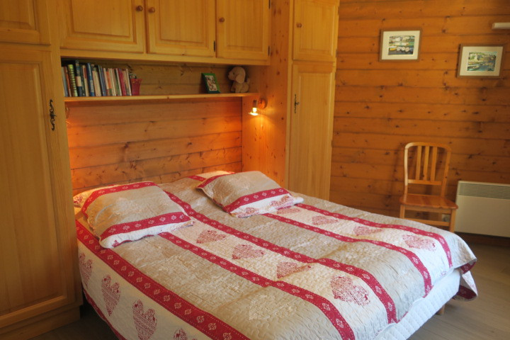Chambre Chambre