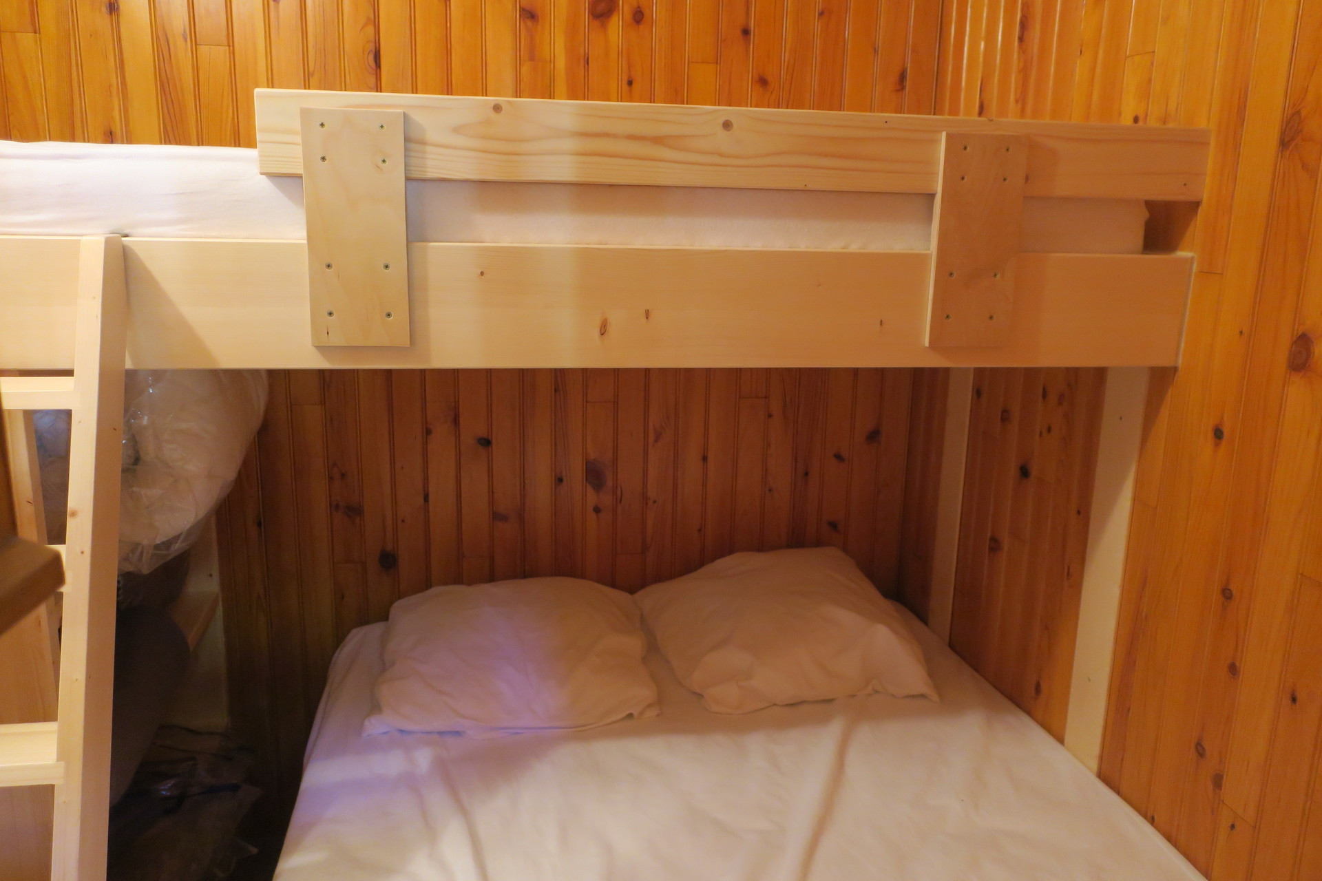 Chambre Chambre