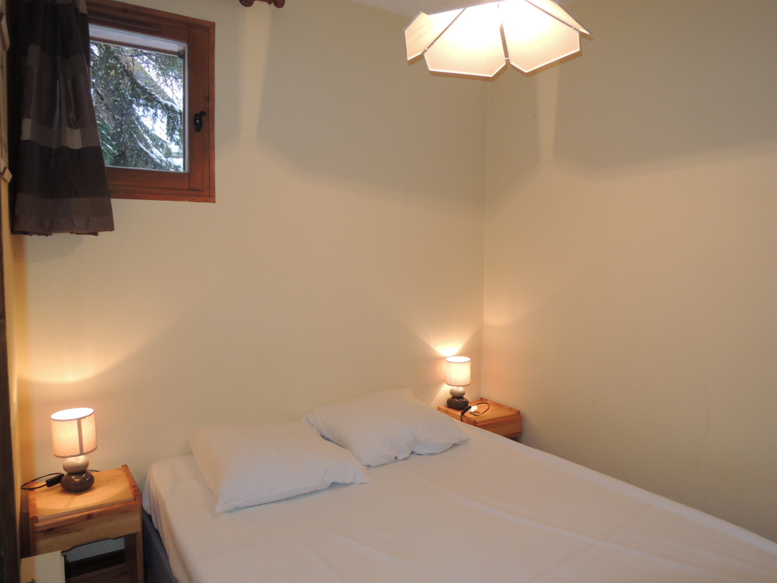 Chambre Chambre