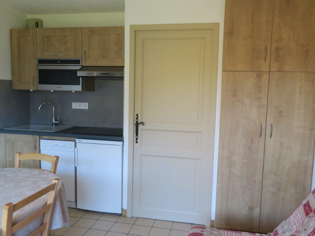 _lv_images__lot_0010195172_10_8343108