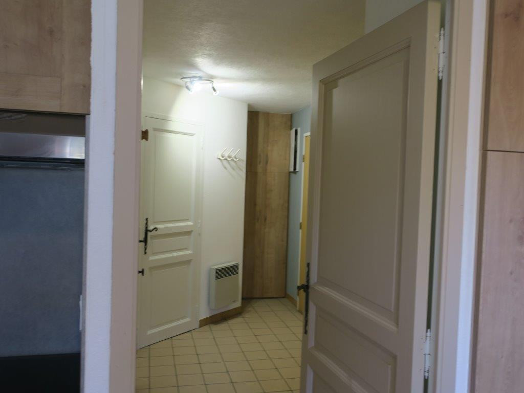 Chambre Chambre