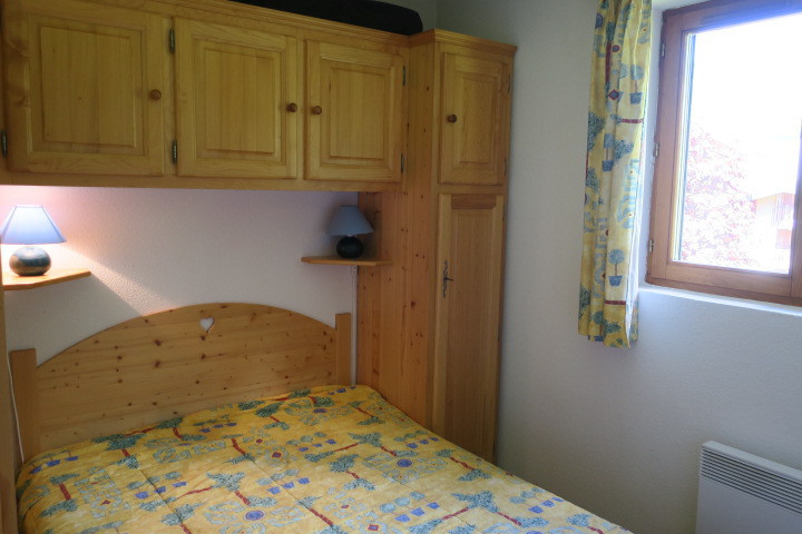 Chambre Chambre
