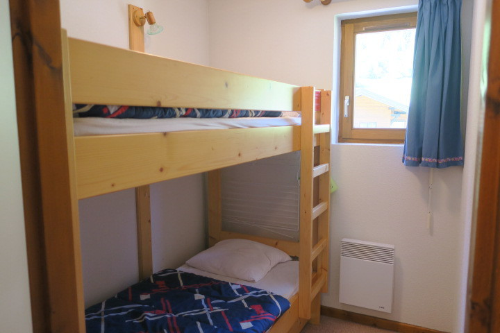 Chambre Chambre