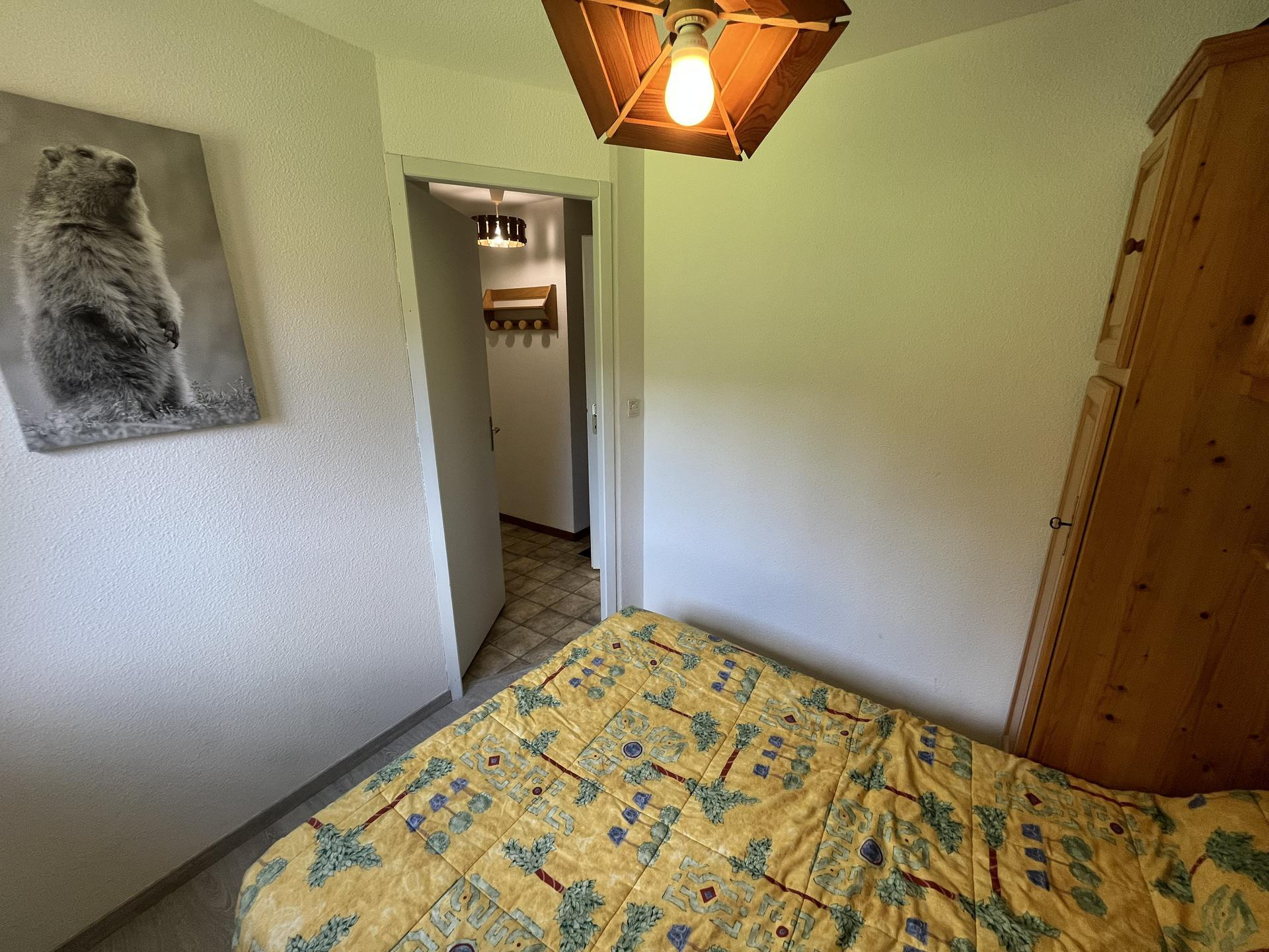 Chambre Chambre