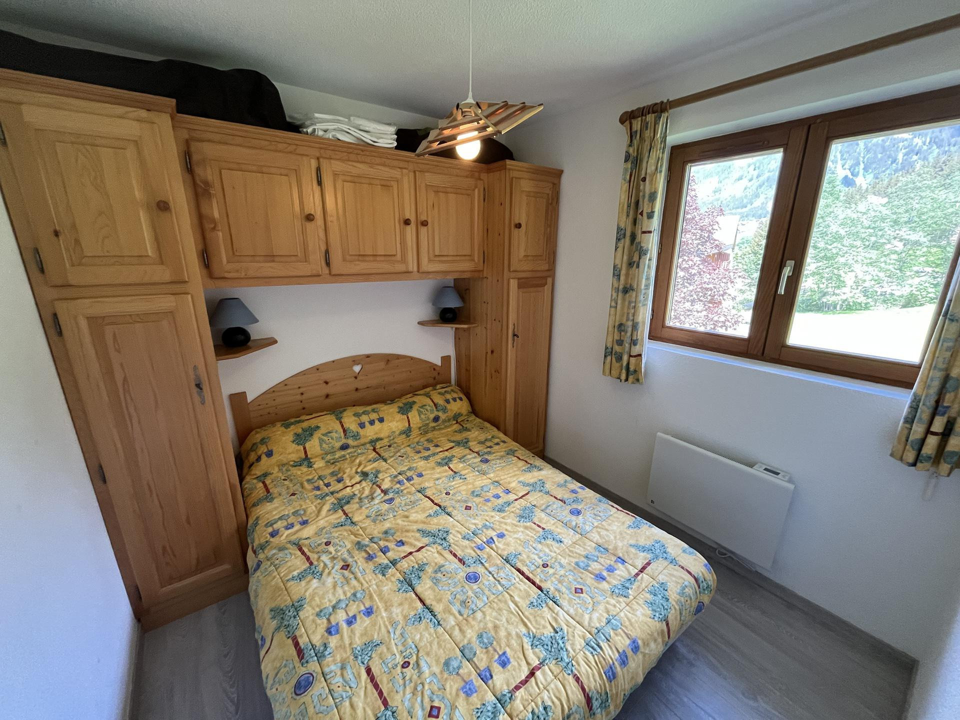 Chambre Chambre