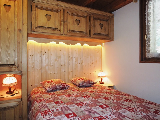 Chambre Chambre