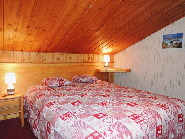 Chambre Chambre