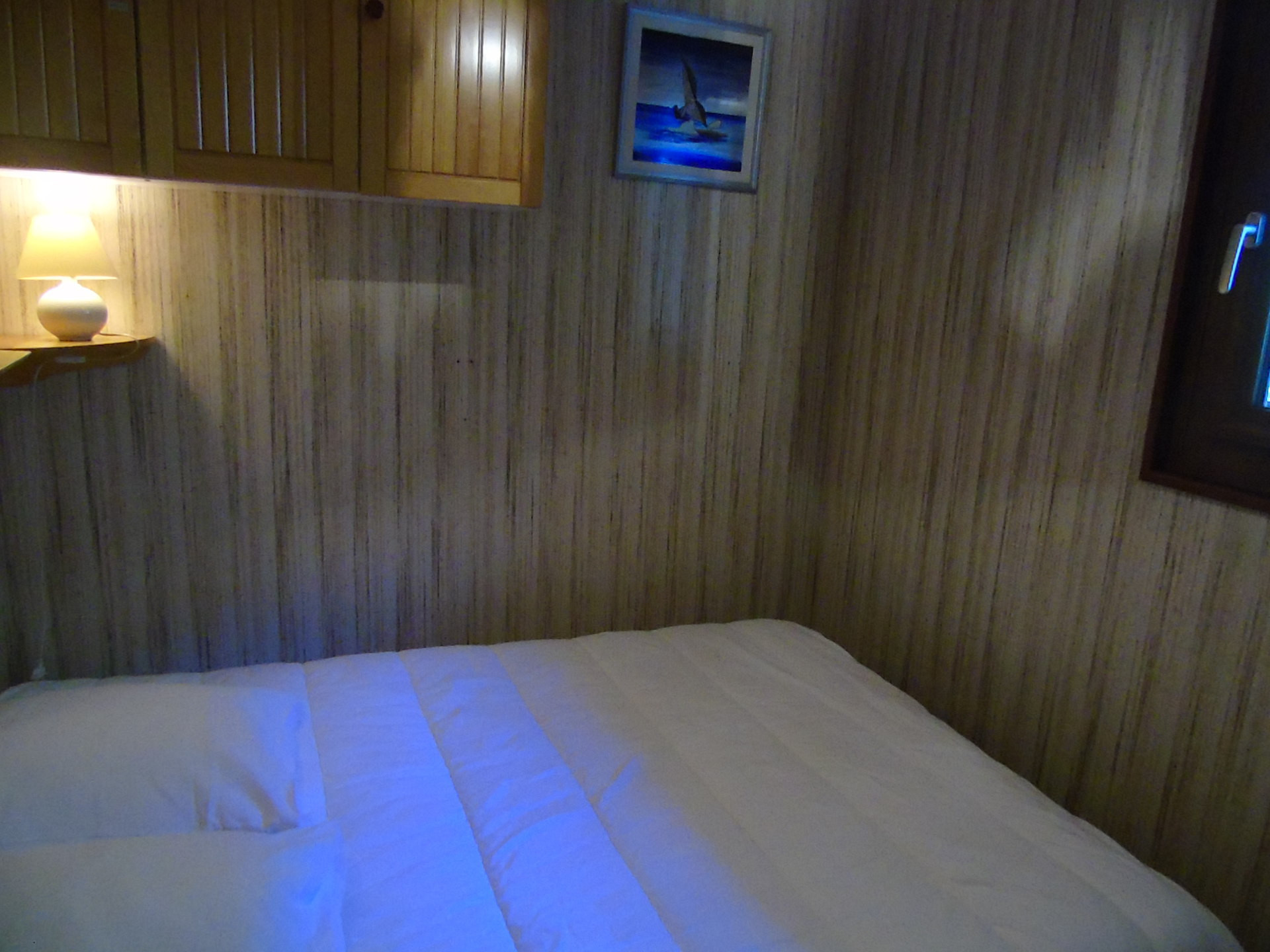 Chambre Chambre