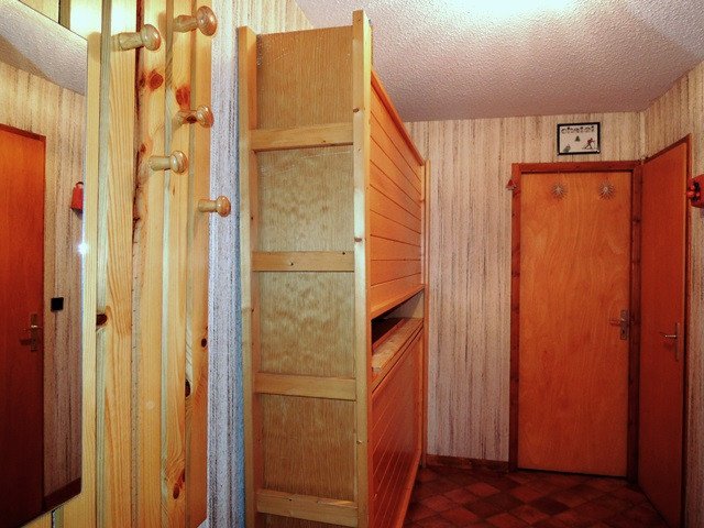 Chambre Chambre