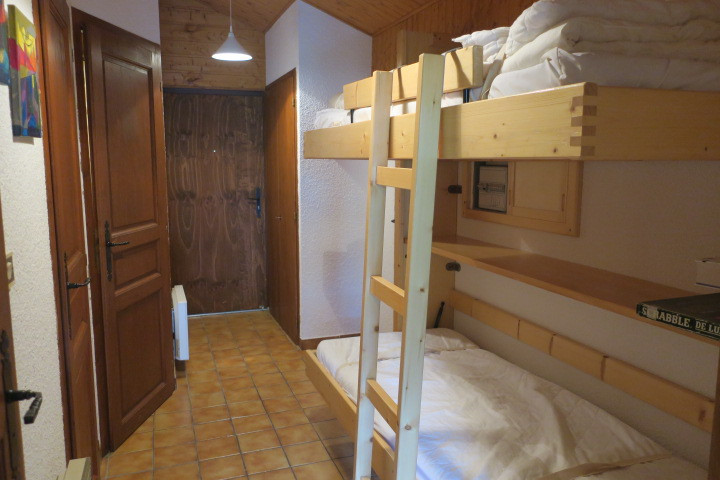 Coin montagne Coin montagne