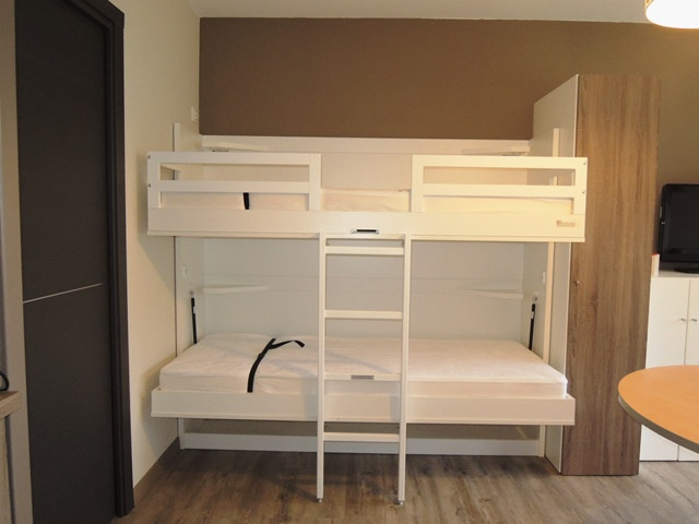 Chambre Chambre