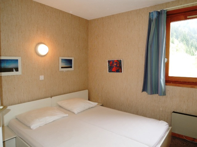 Chambre Chambre