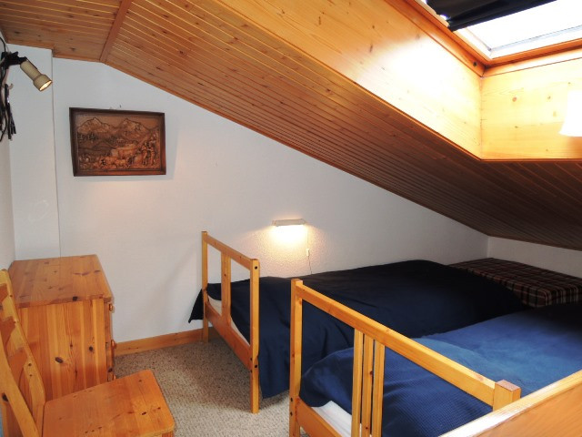Chambre Chambre