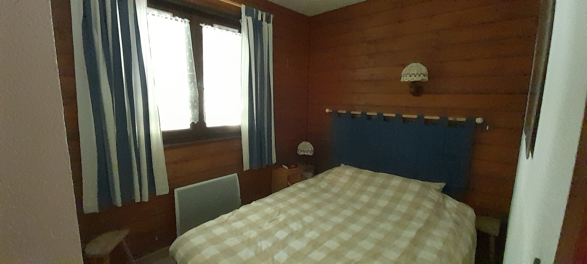 Chambre Chambre