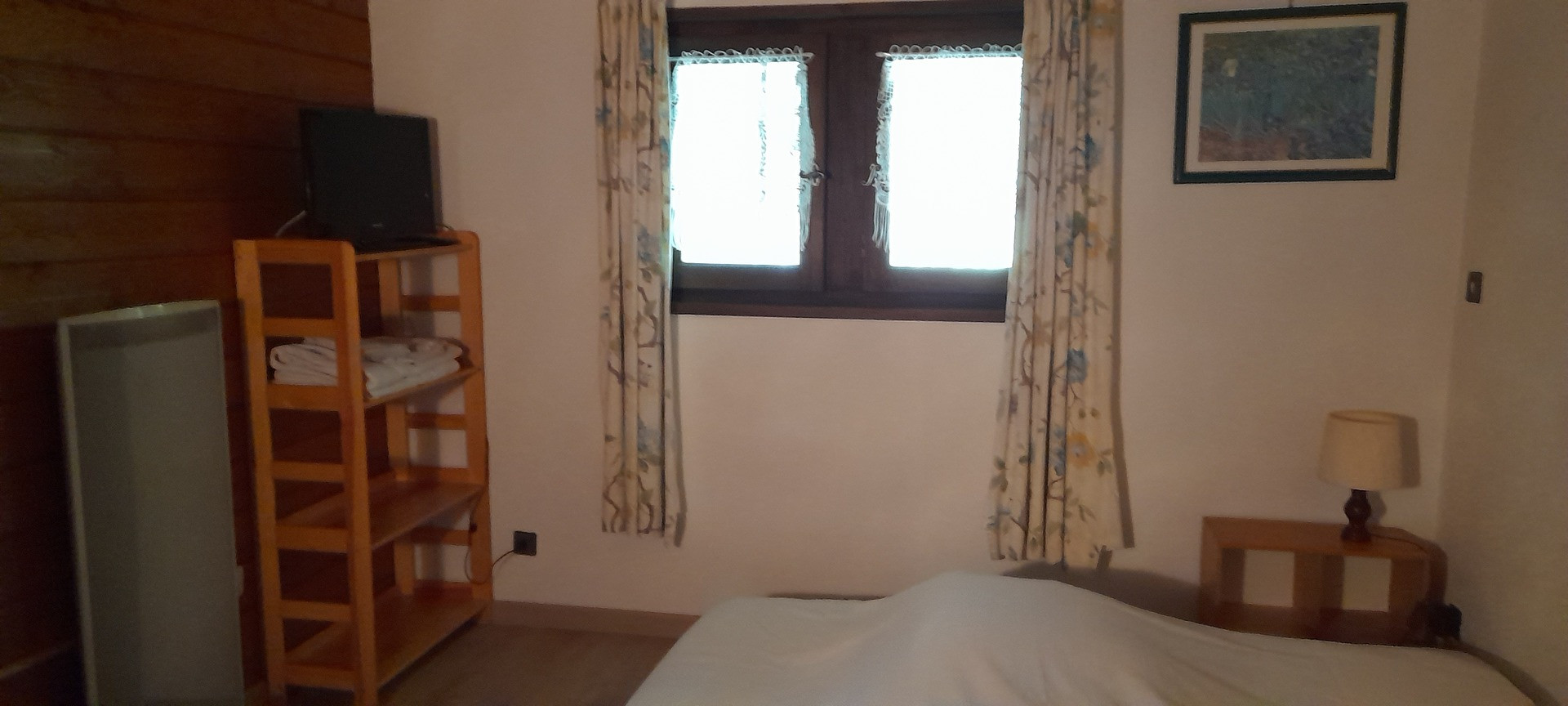 Chambre Chambre