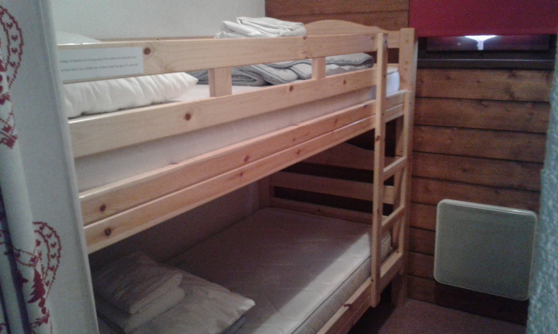 Chambre Chambre